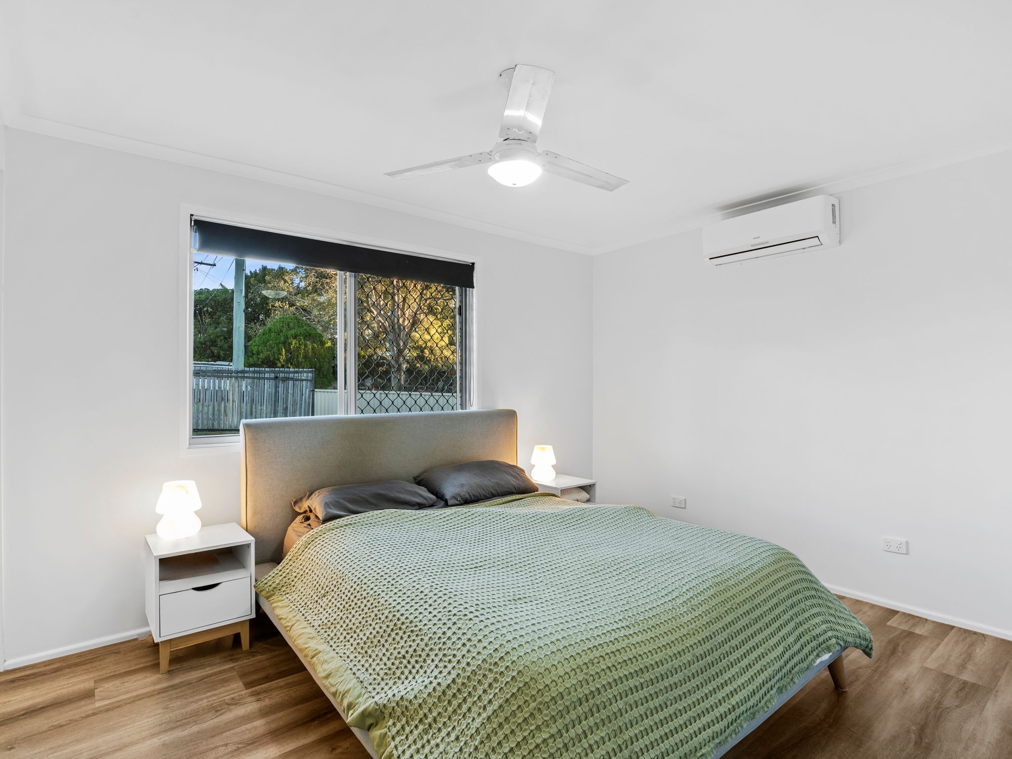 16 Geelong Court — photo 7 of 16