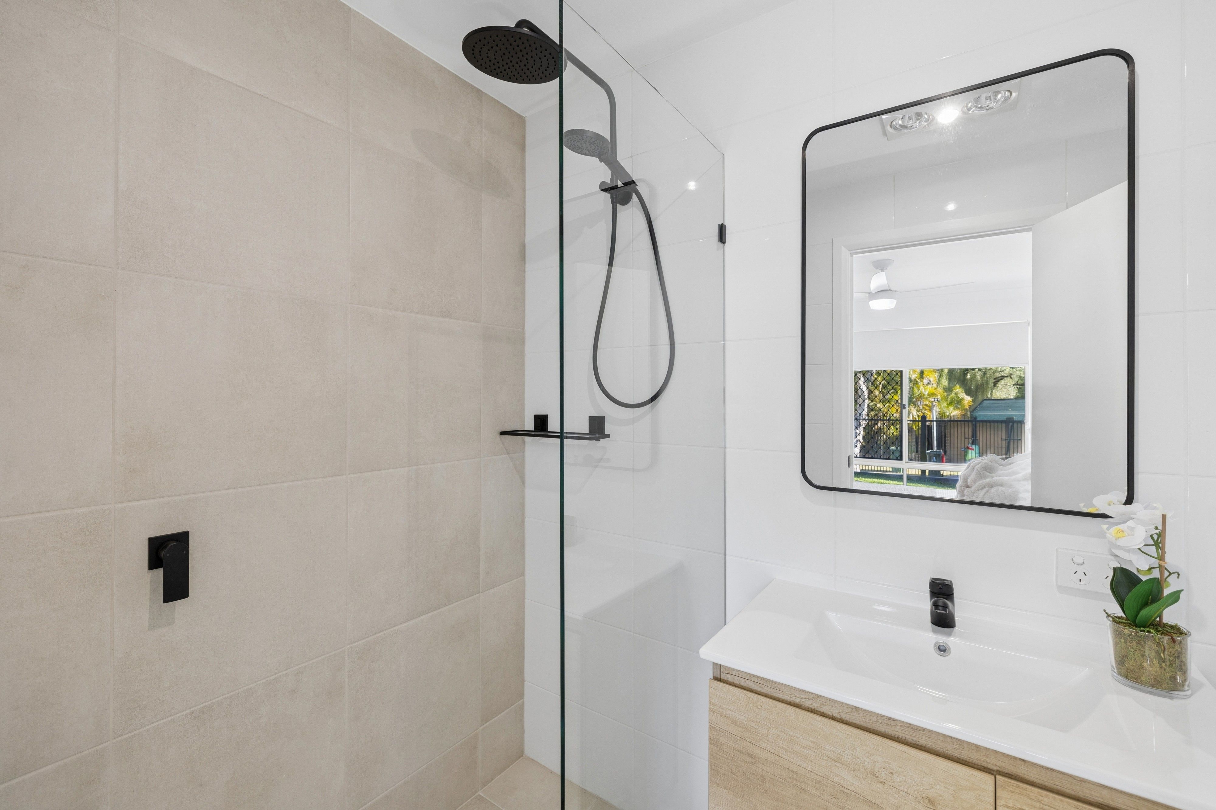 9 Aquamarine Street — photo 23 of 28