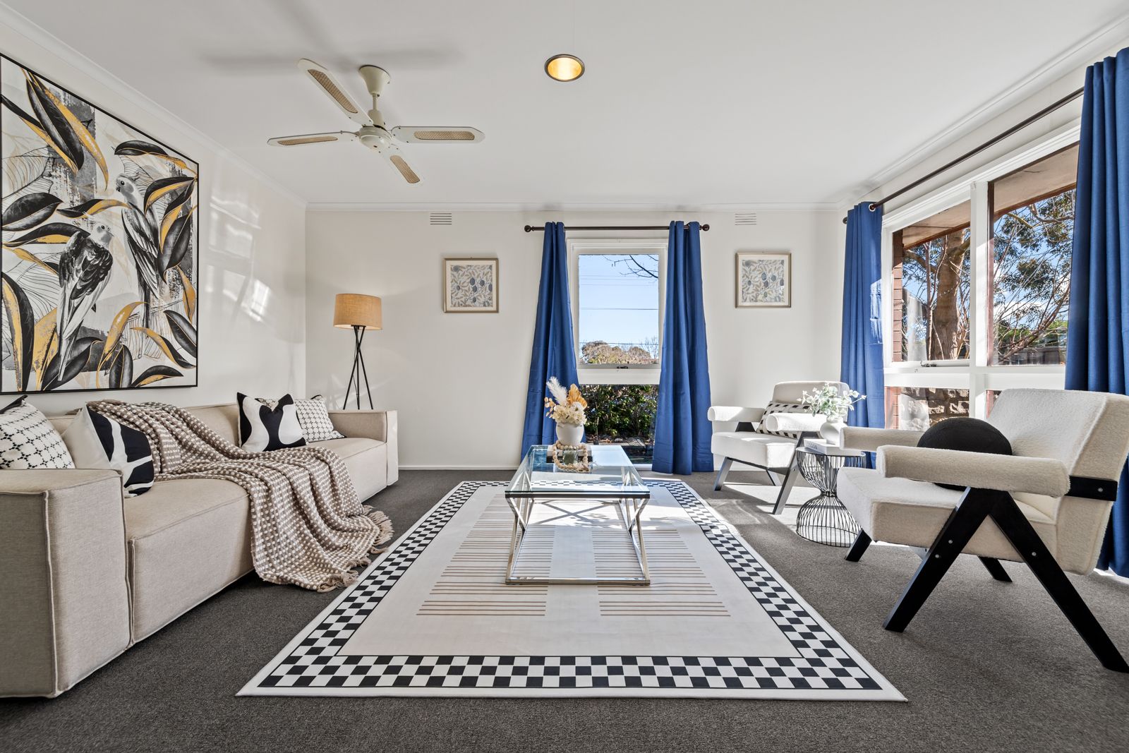 120 Albert Avenue — photo from Ray White Burwood