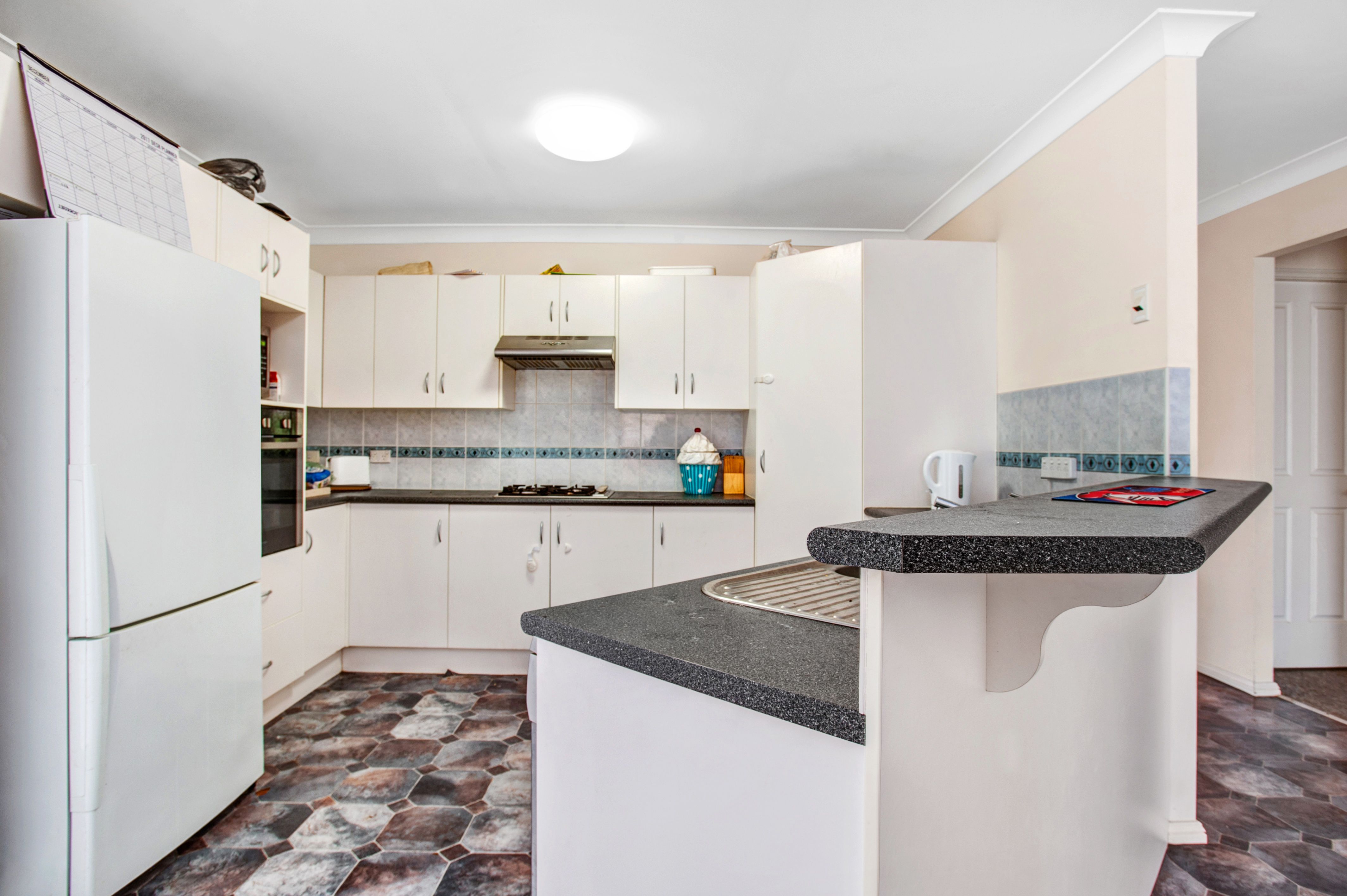 24 Kilshanny Avenue, Ashtonfield, NSW 2323