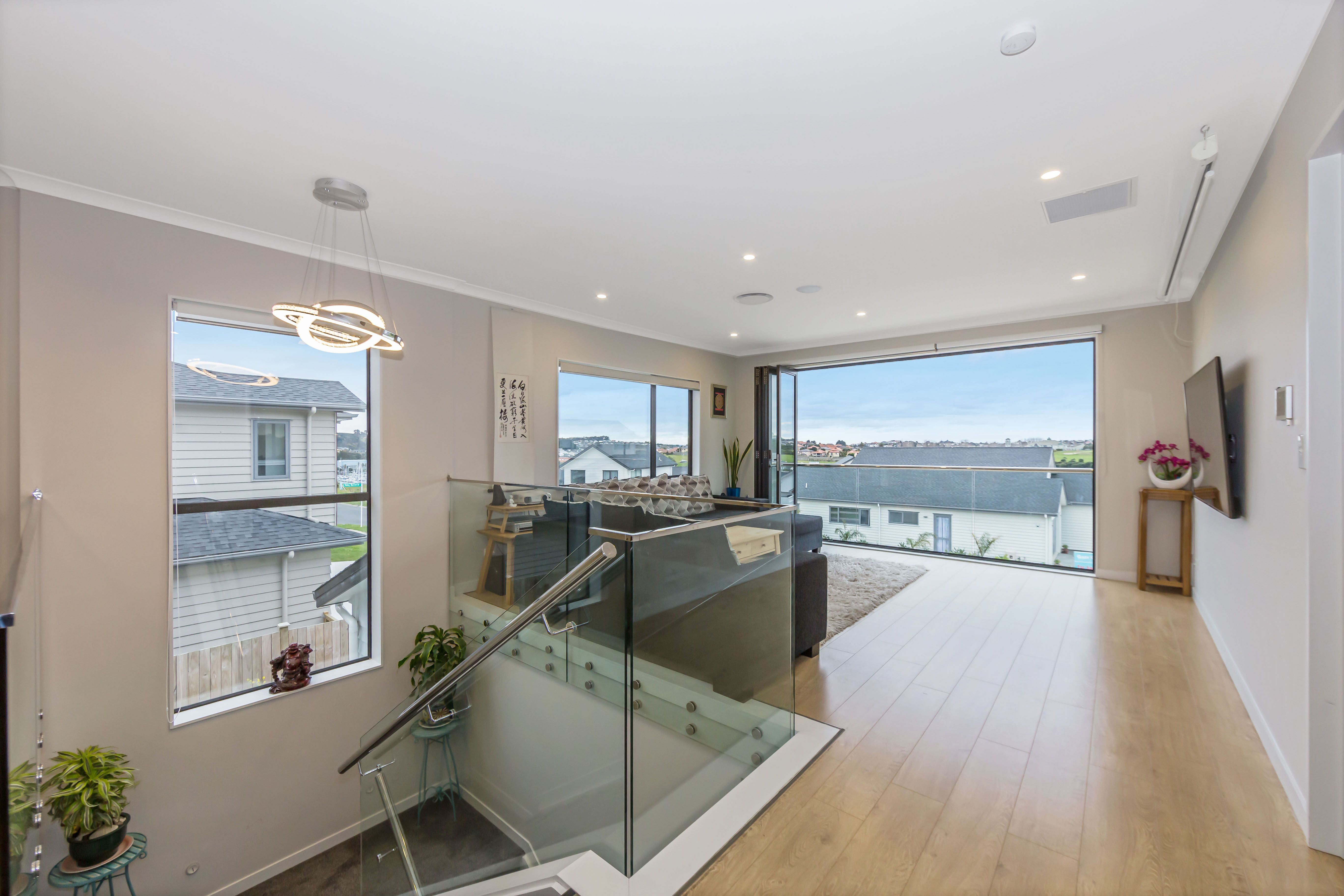 38 Resolution Drive, Gulf Harbour, Rodney