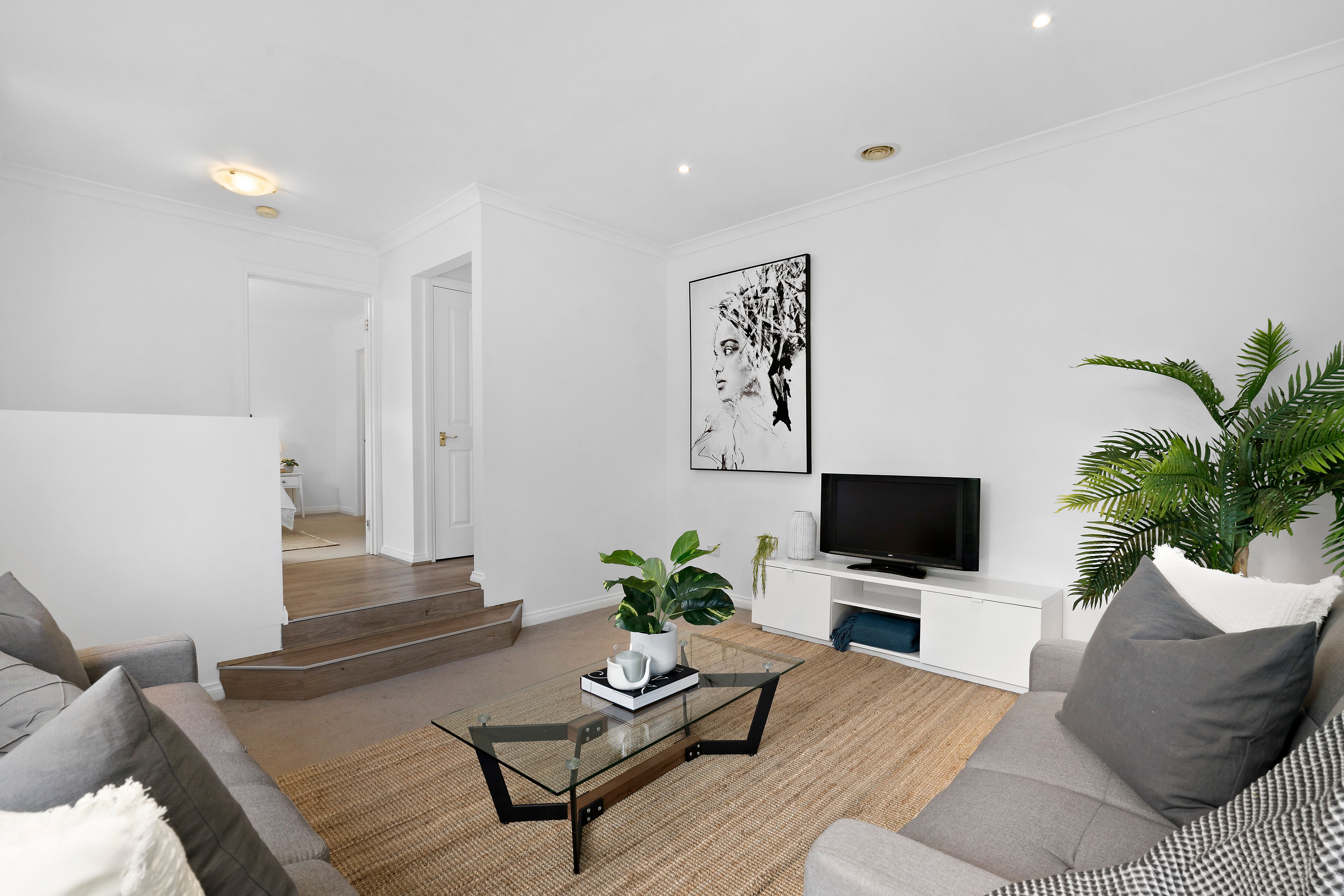 1/49 Yuille Street, Frankston, VIC 3199