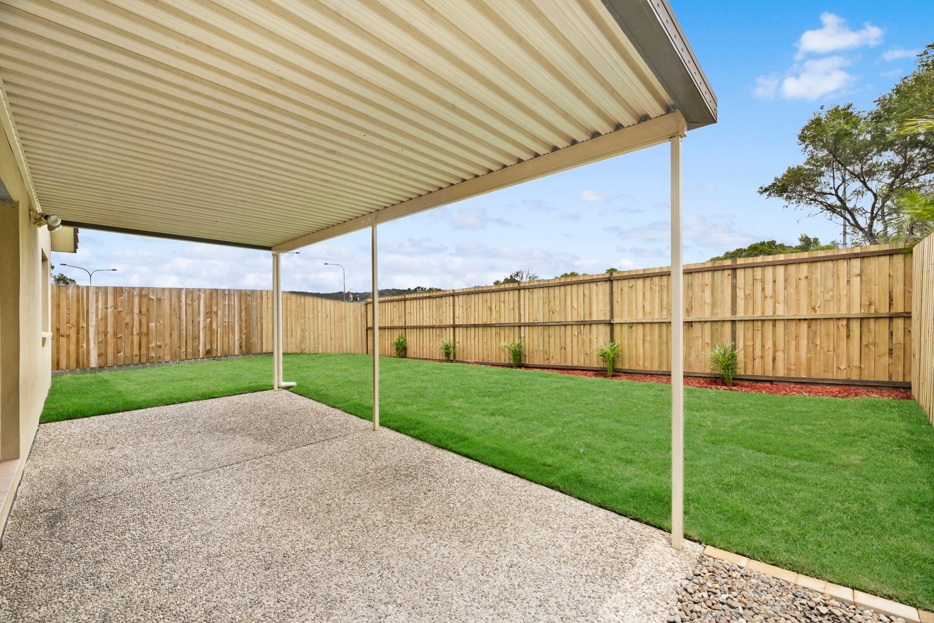45 Palma Crescent, Varsity Lakes, QLD 4227