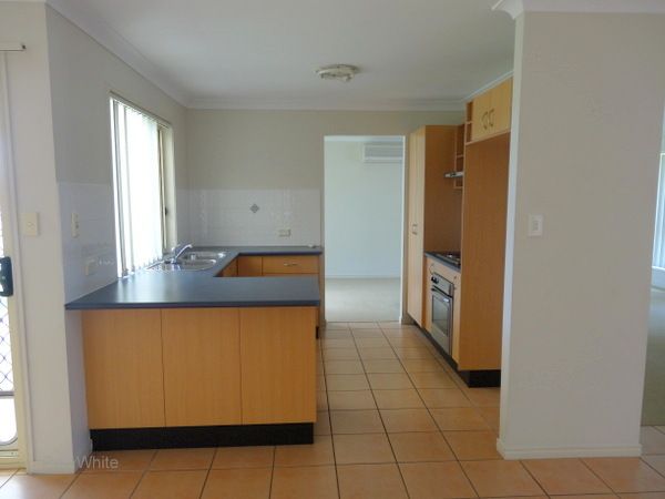 11 Gloria Court, Deception Bay, QLD 4508