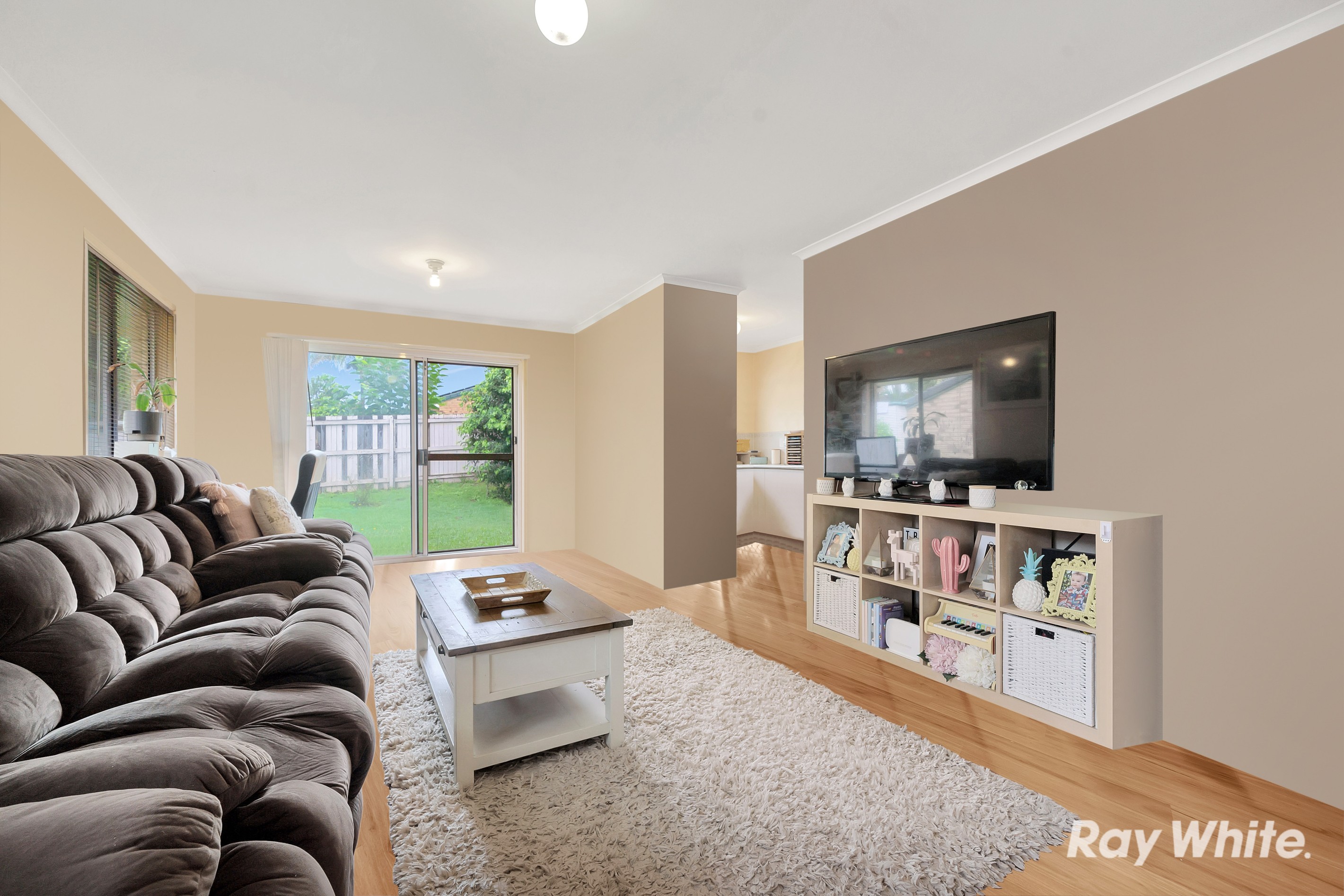 215 Fryar Road, Eagleby, QLD 4207