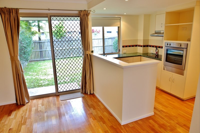 47/75 Brown Street, Labrador, QLD 4215