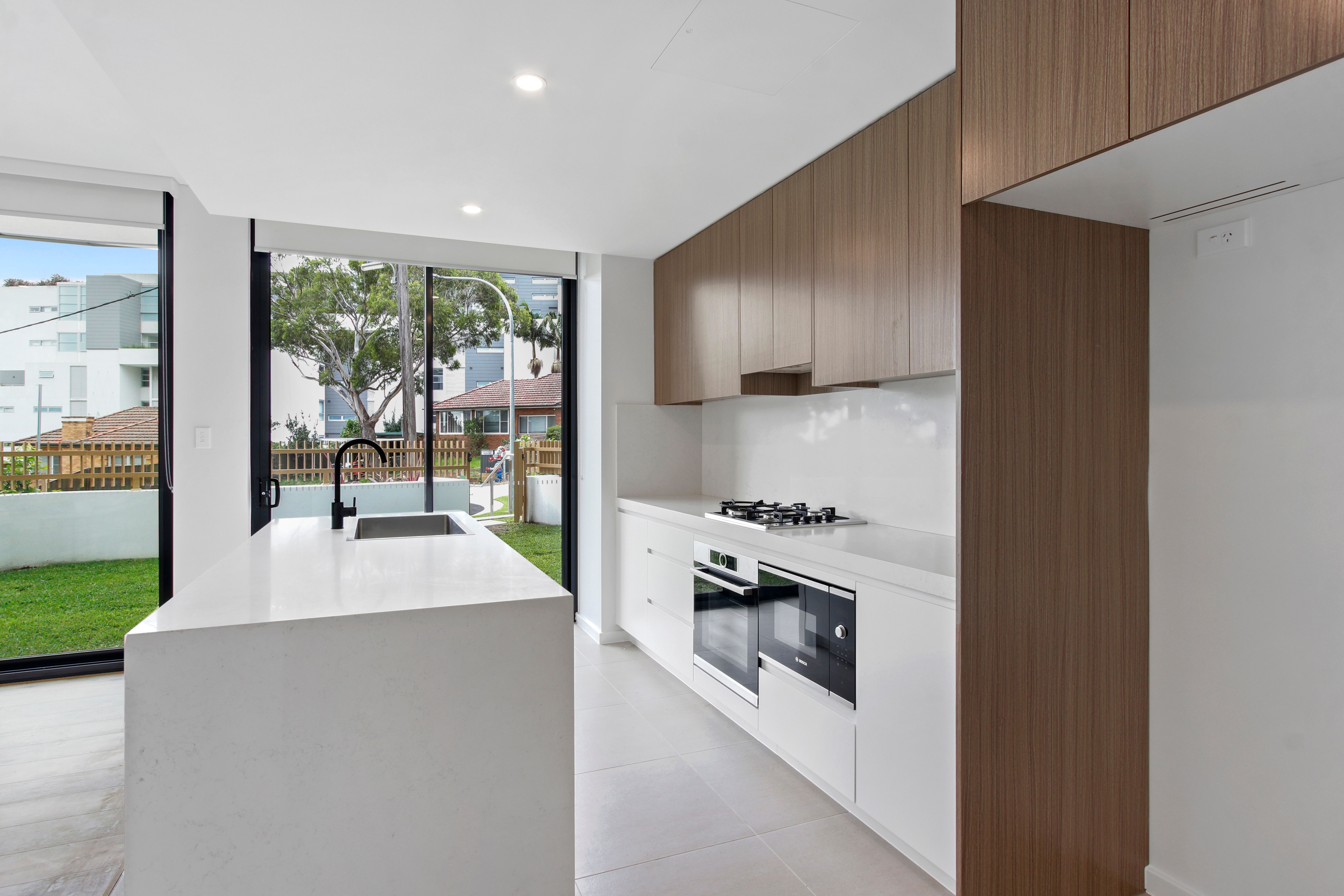 G02/5-7 Higherdale Avenue, Miranda, NSW 2228