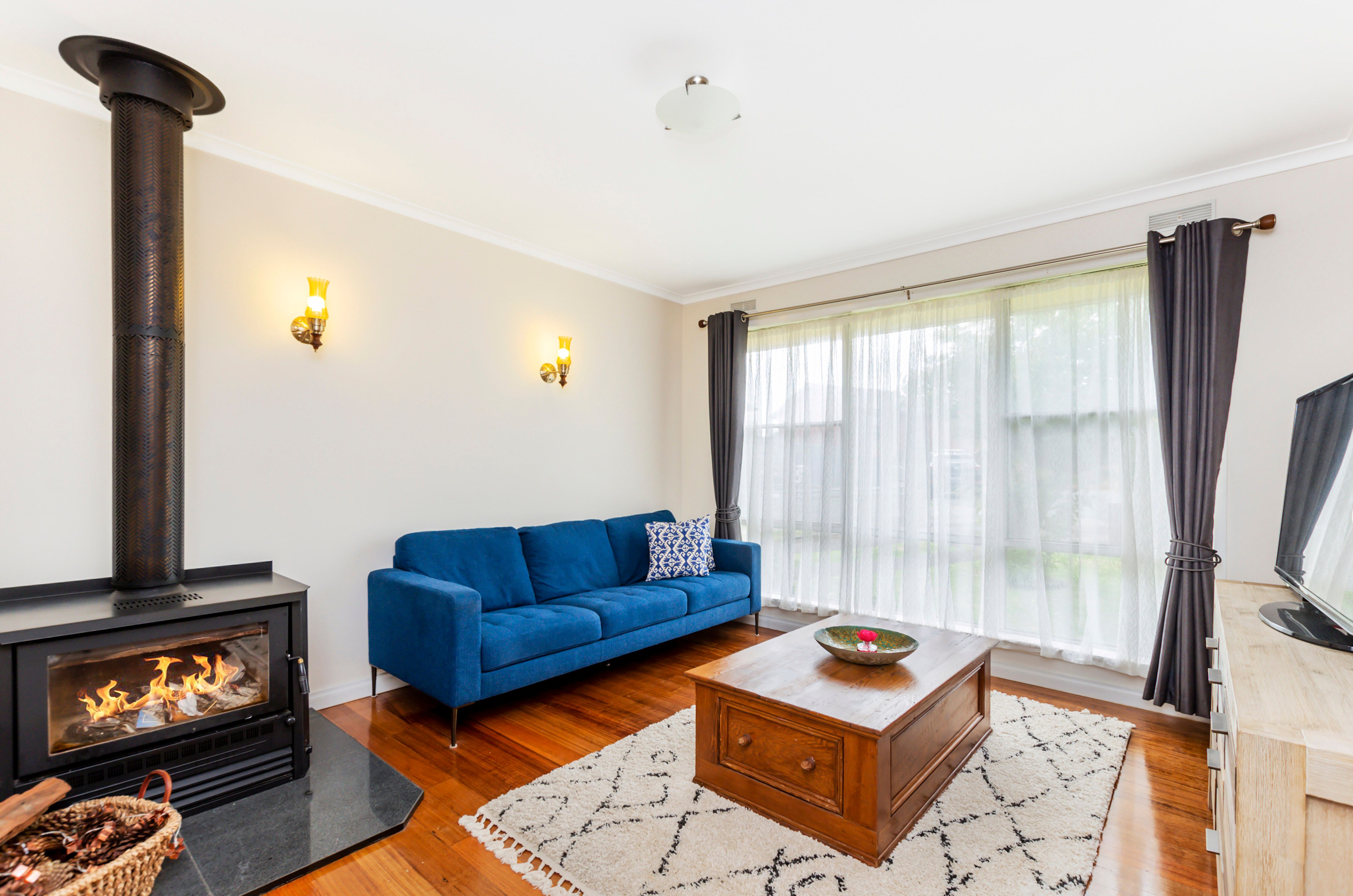 9 Lance Court, Warrnambool, VIC 3280