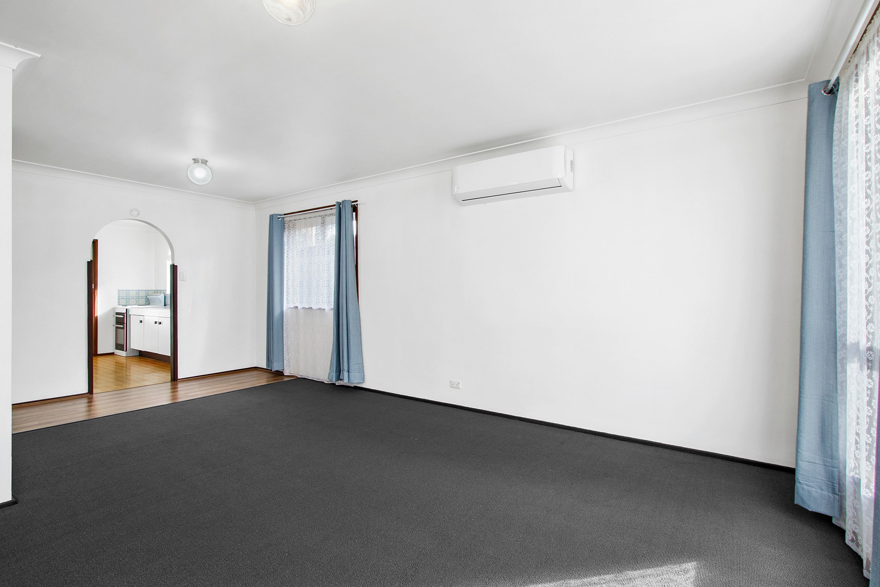 56 Nightingale Square, Glossodia, NSW 2756