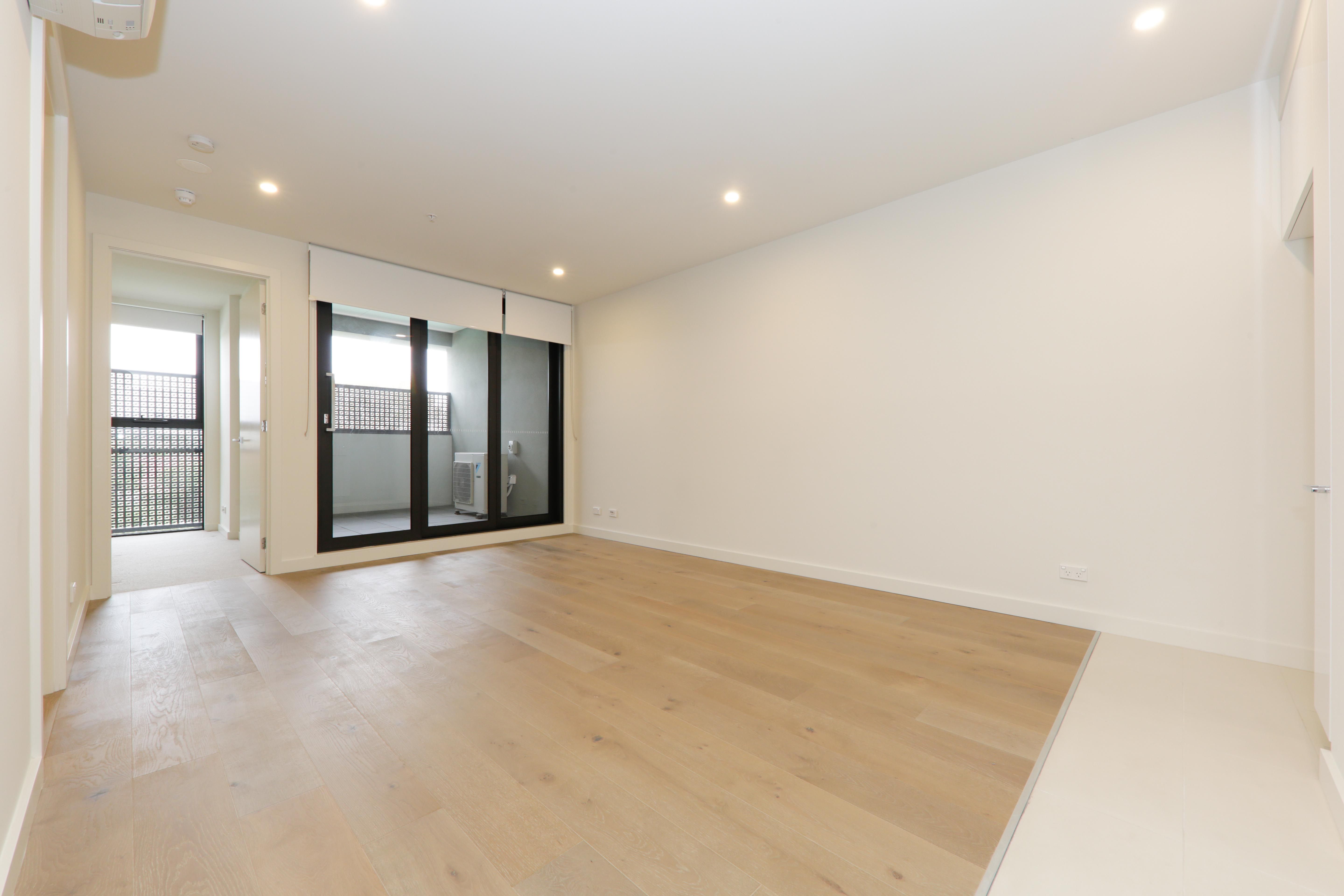 115A/399 Burwood Highway, Burwood, VIC 3125