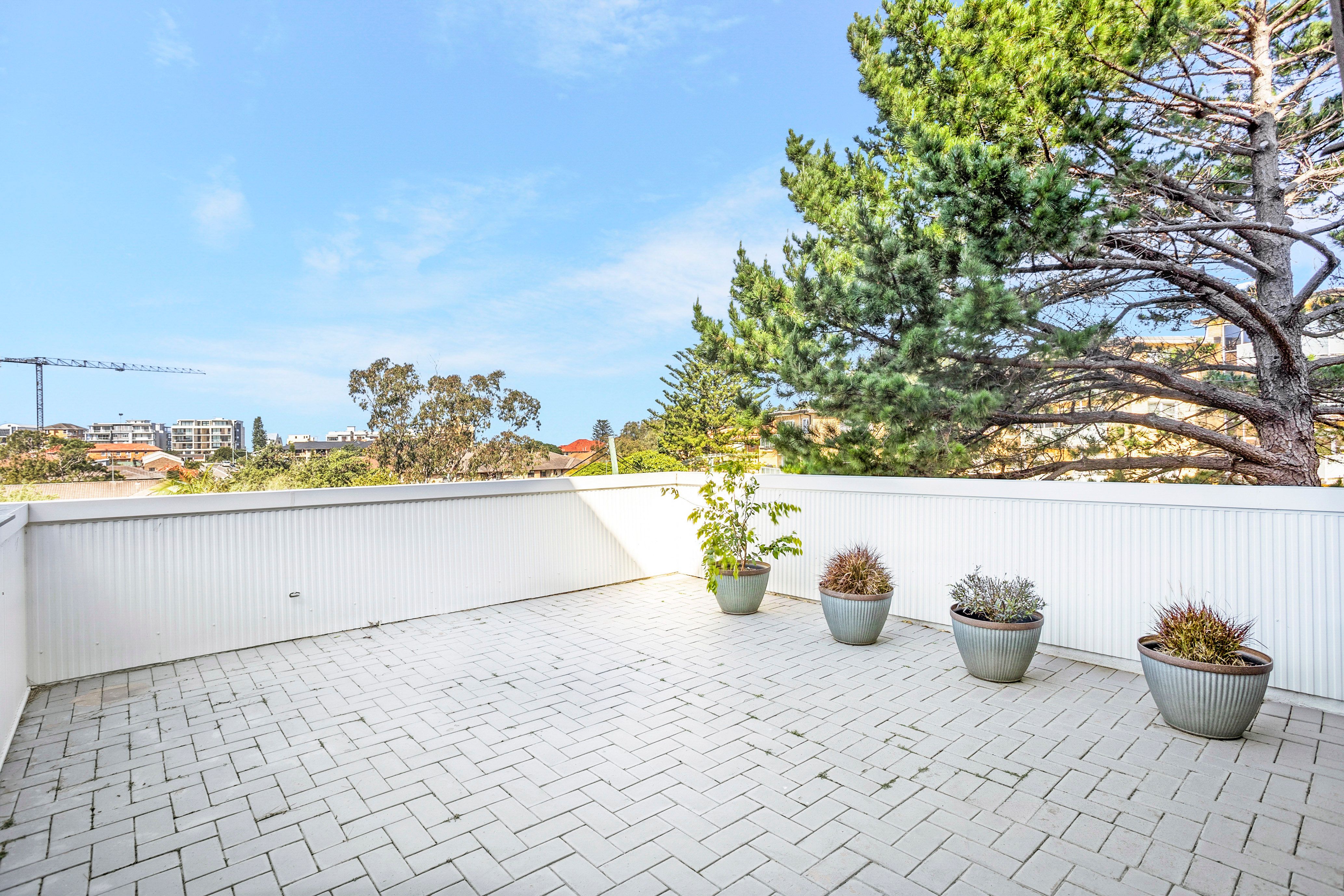 57 Wyanbah Road, Cronulla NSW 2230