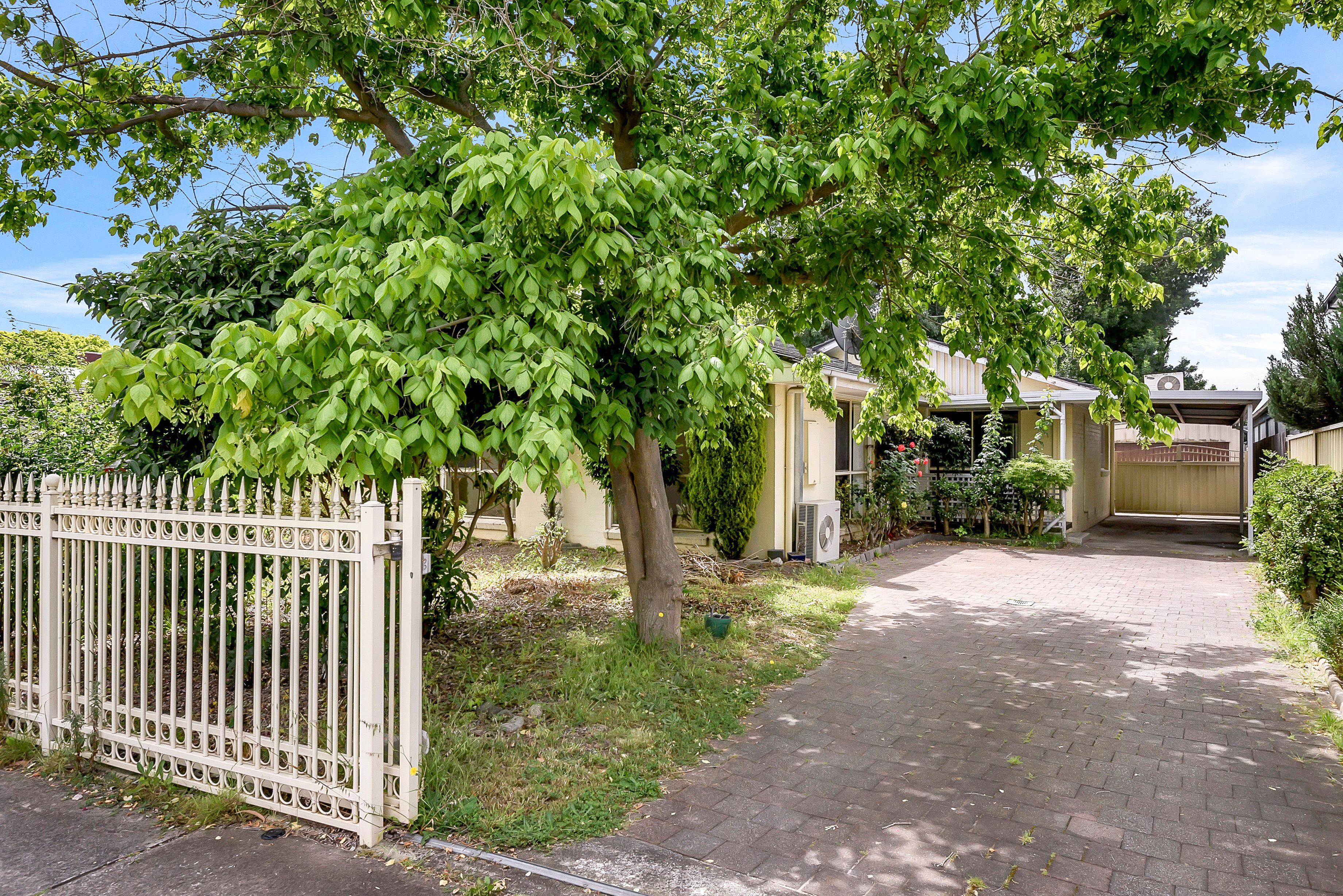 29 Cameron Parade, Bundoora, VIC 3083