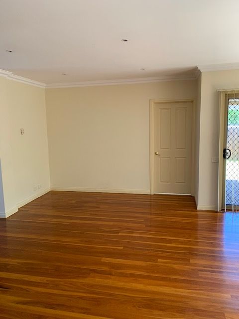 3/17 Manoon Road, Clayton, VIC 3168