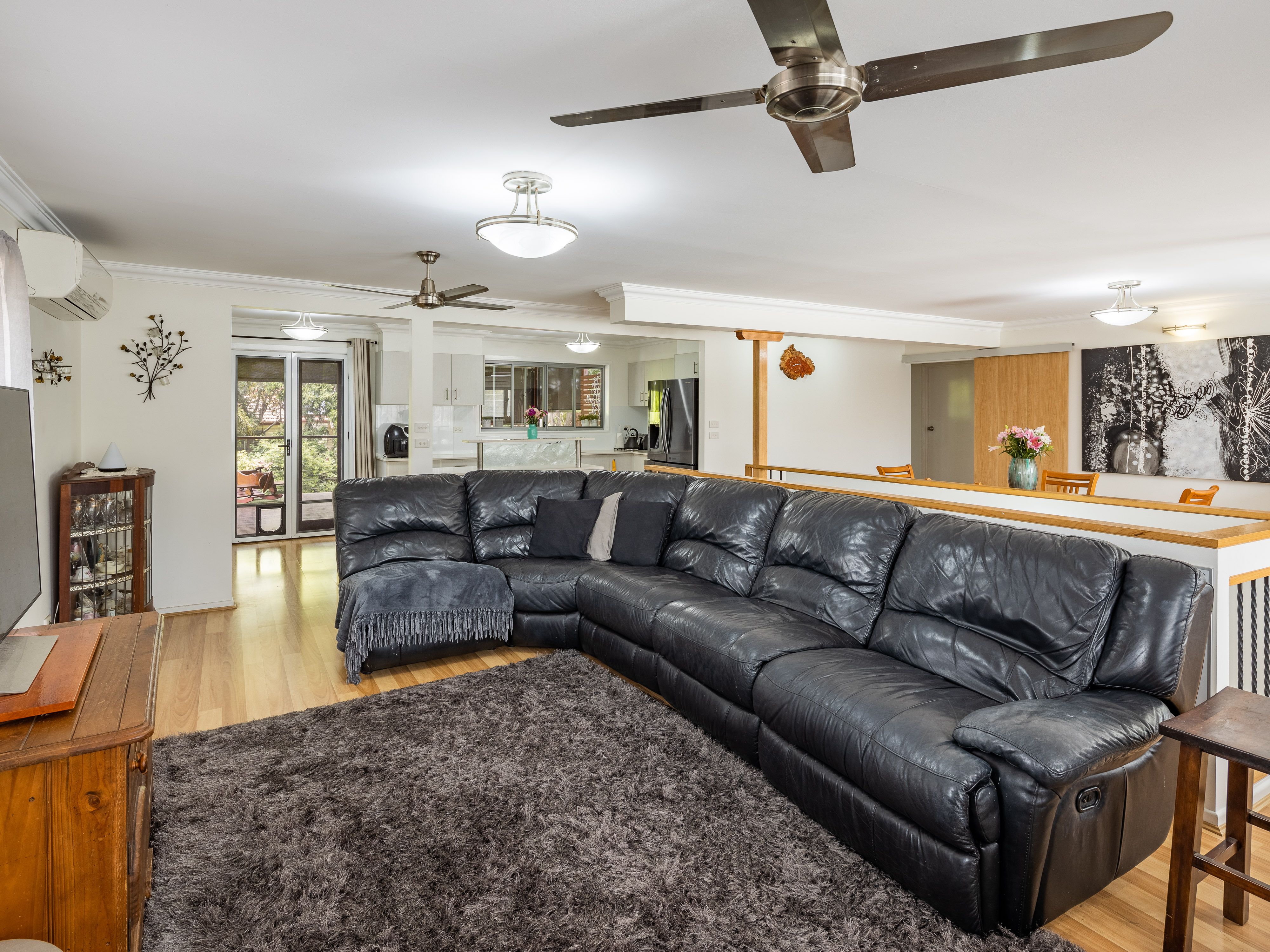 4 Jeenly Street, Geebung, QLD 4034