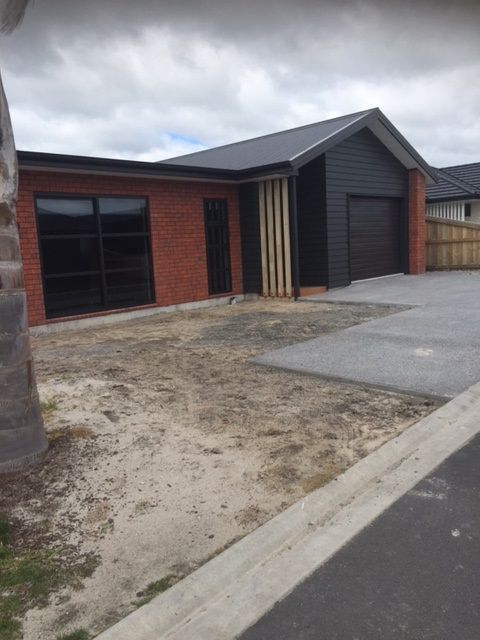 86B The Boulevard, Papamoa, Tauranga City