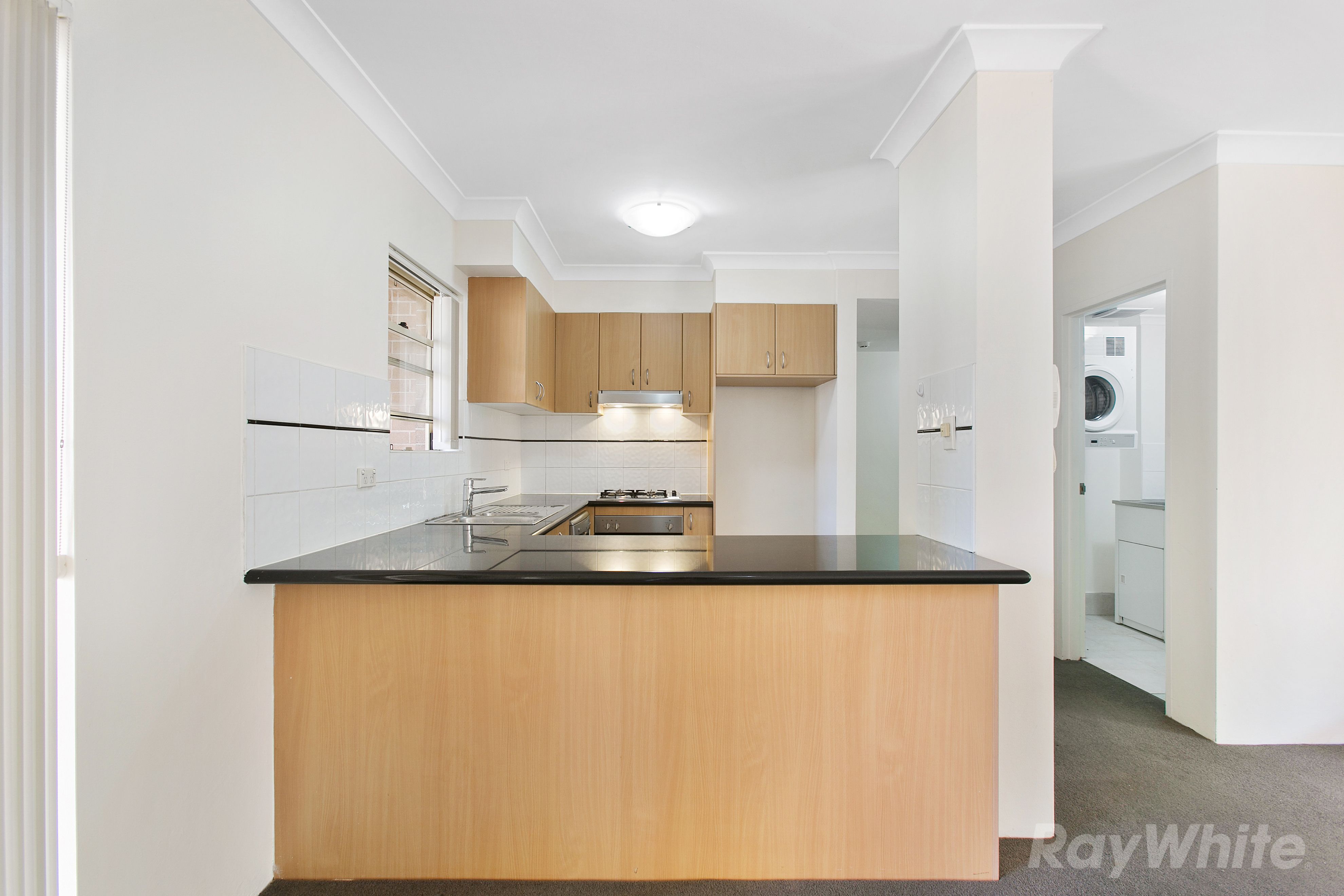 29/23 Buckland Street, Chippendale, NSW 2008