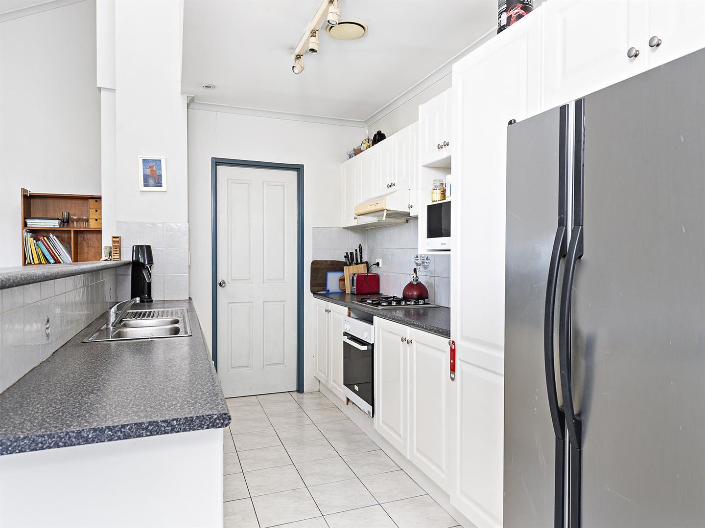 4/112 Enmore Road, Newtown, NSW 2042