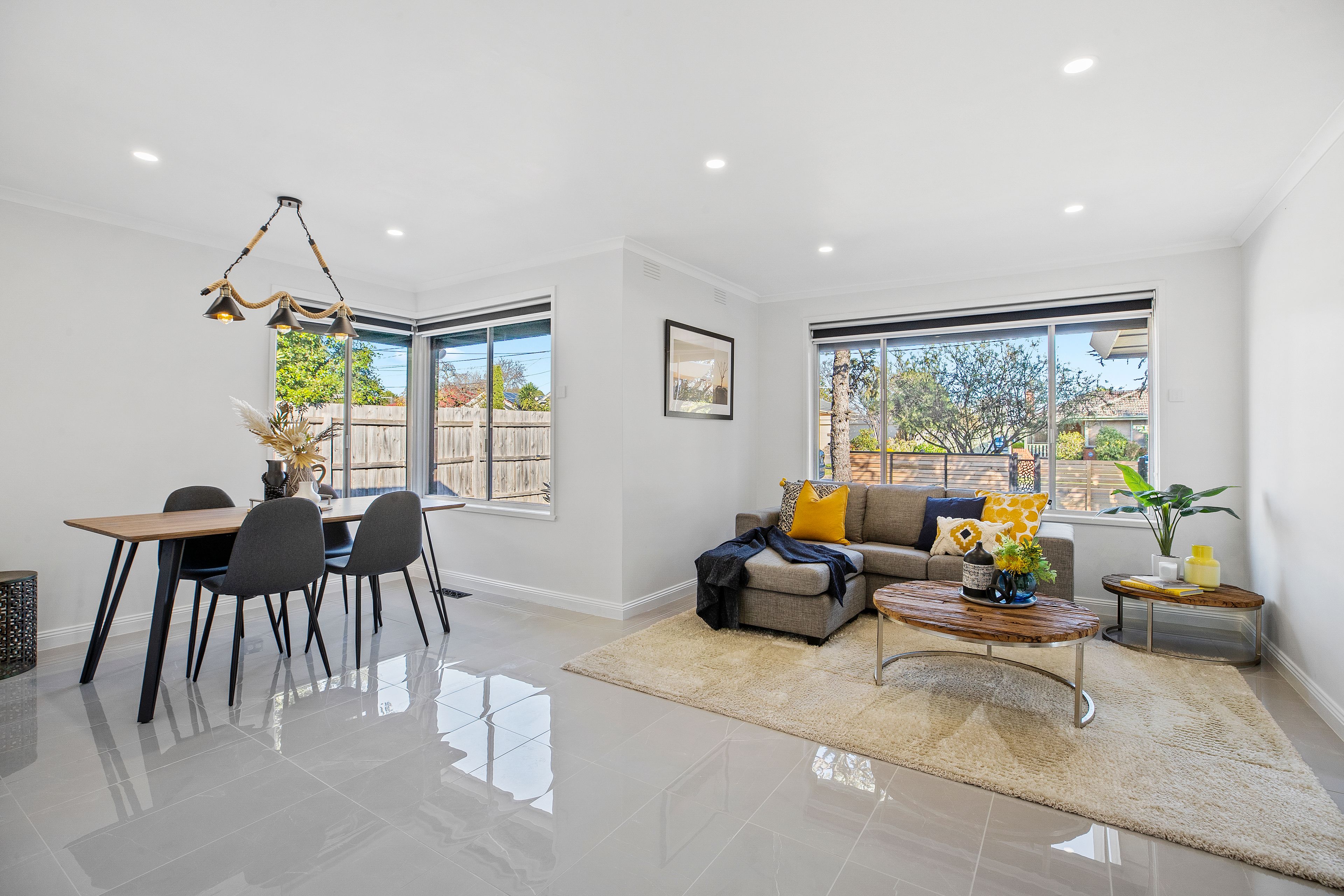 71 Helen Road, Ferntree Gully, VIC 3156