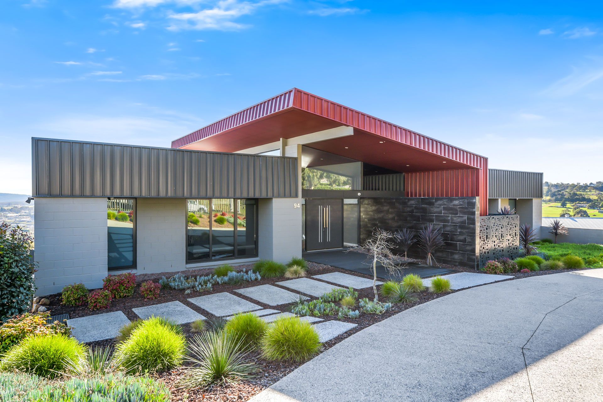 94 Brundrett Road, Narre Warren North, VIC 3804