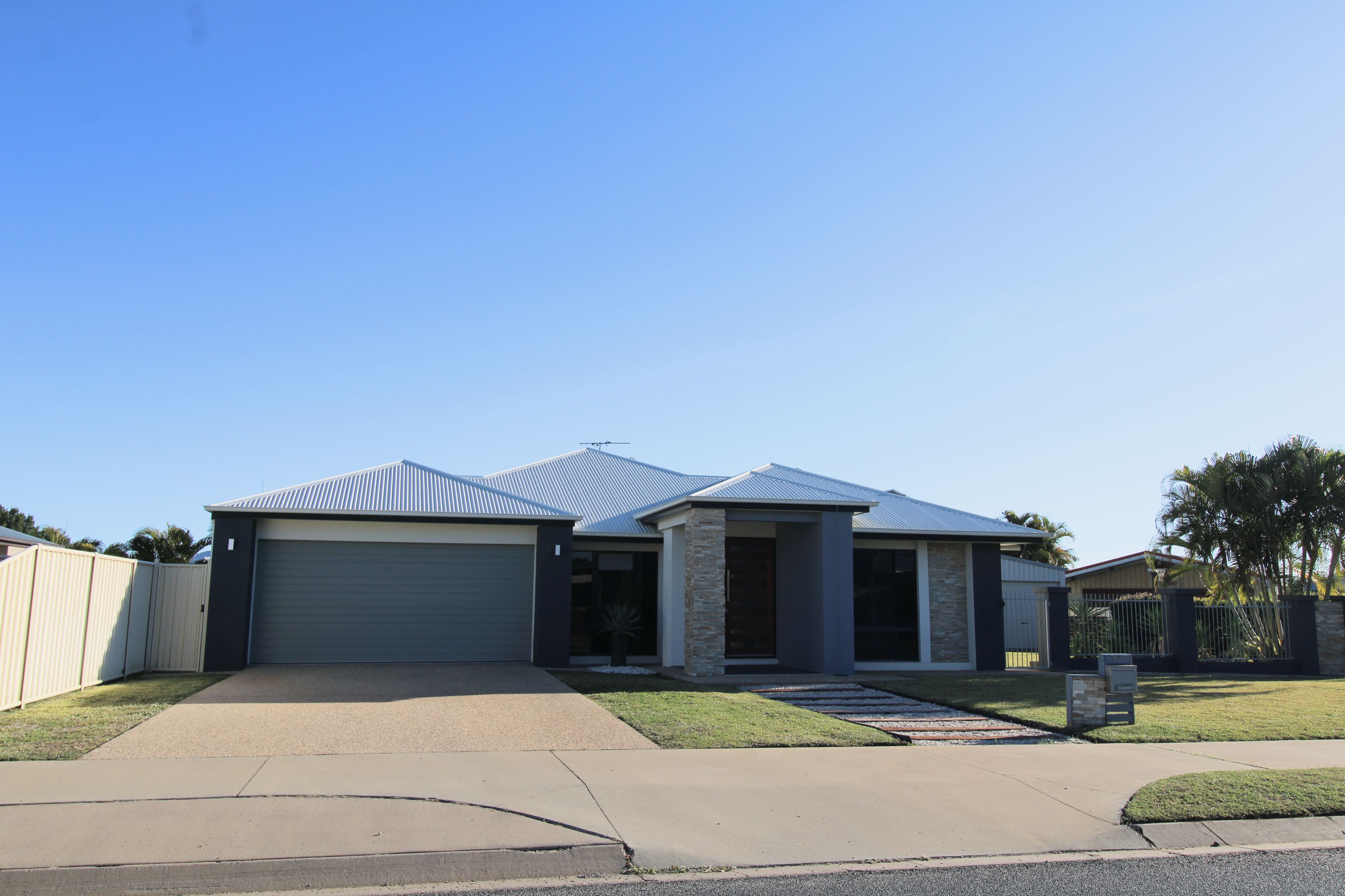 17 Brokenwood Street, Emerald QLD 4720