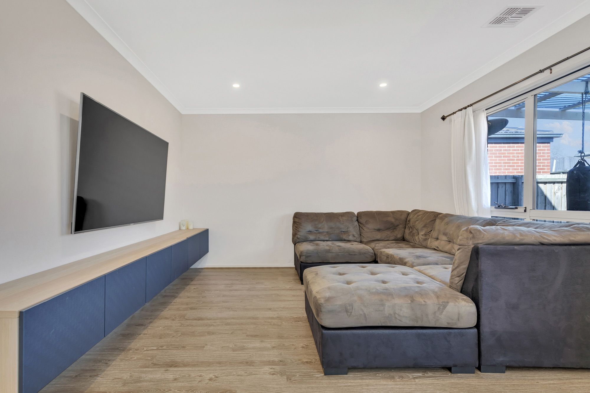 16 Swainson Close, Tarneit, VIC 3029