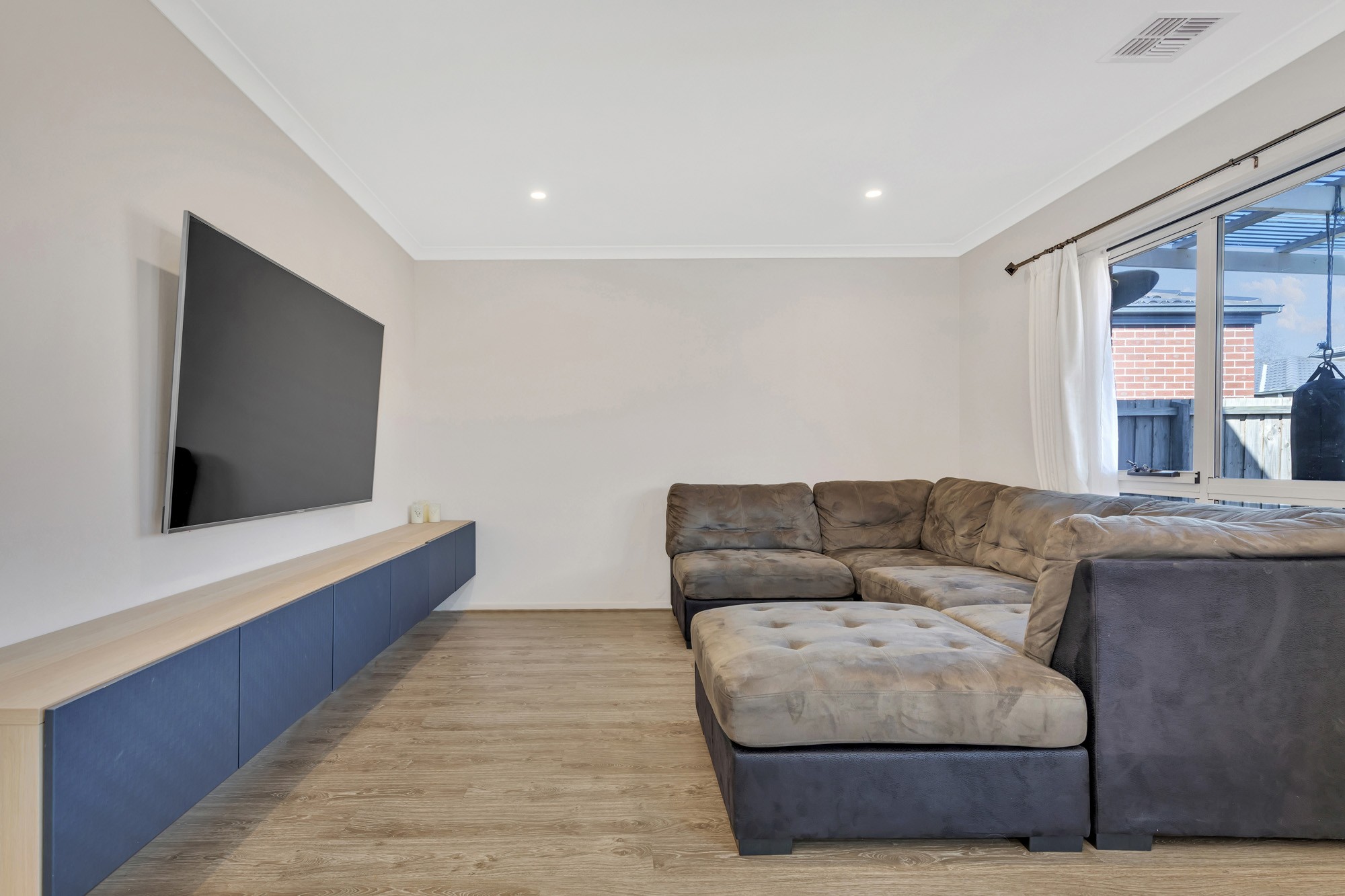 16 Swainson Close, Tarneit, VIC 3029