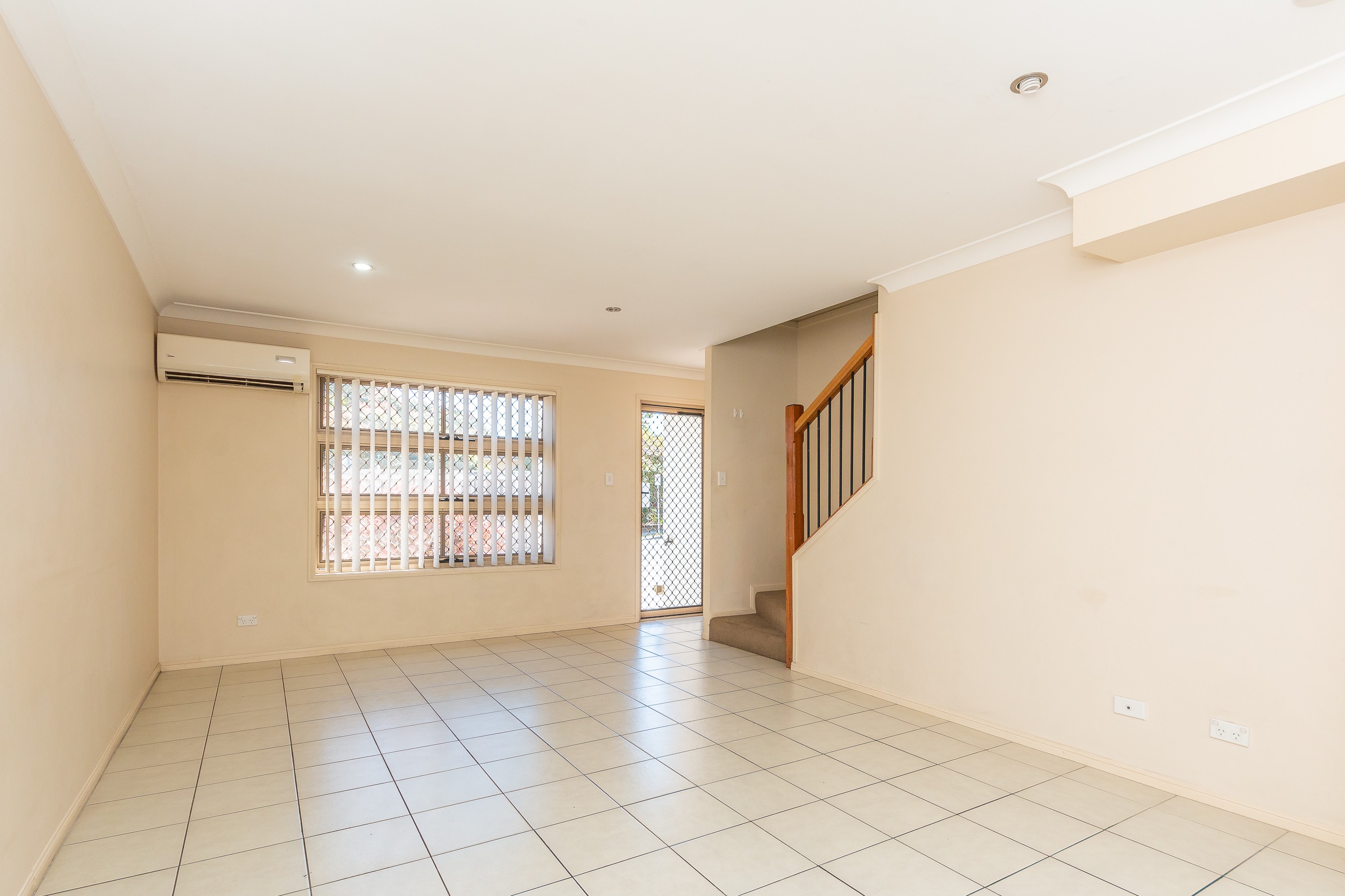 5/439 Elizabeth Avenue, Kippa-Ring, QLD 4021