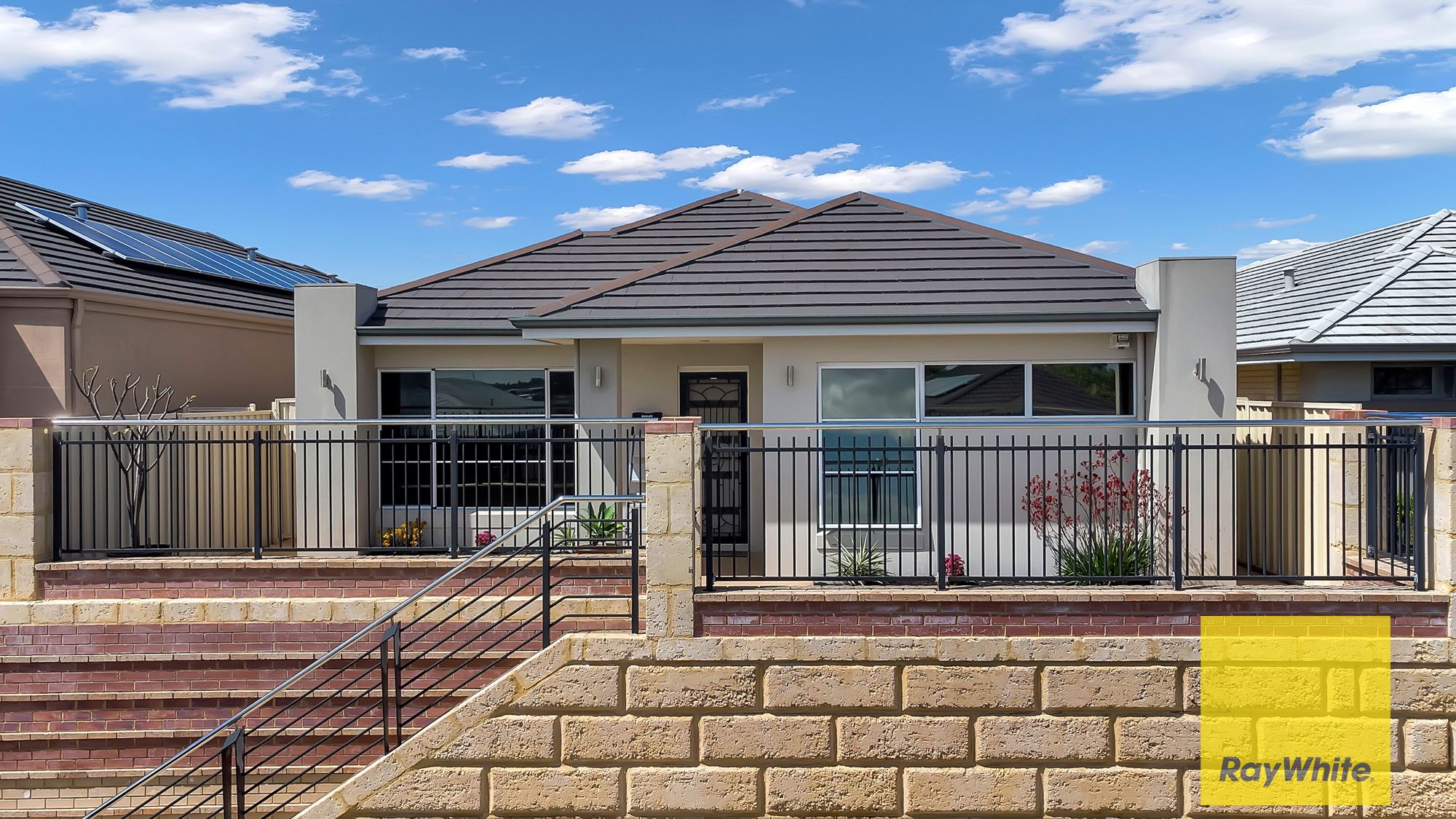 61 Tissington Drive, Darch, WA 6065