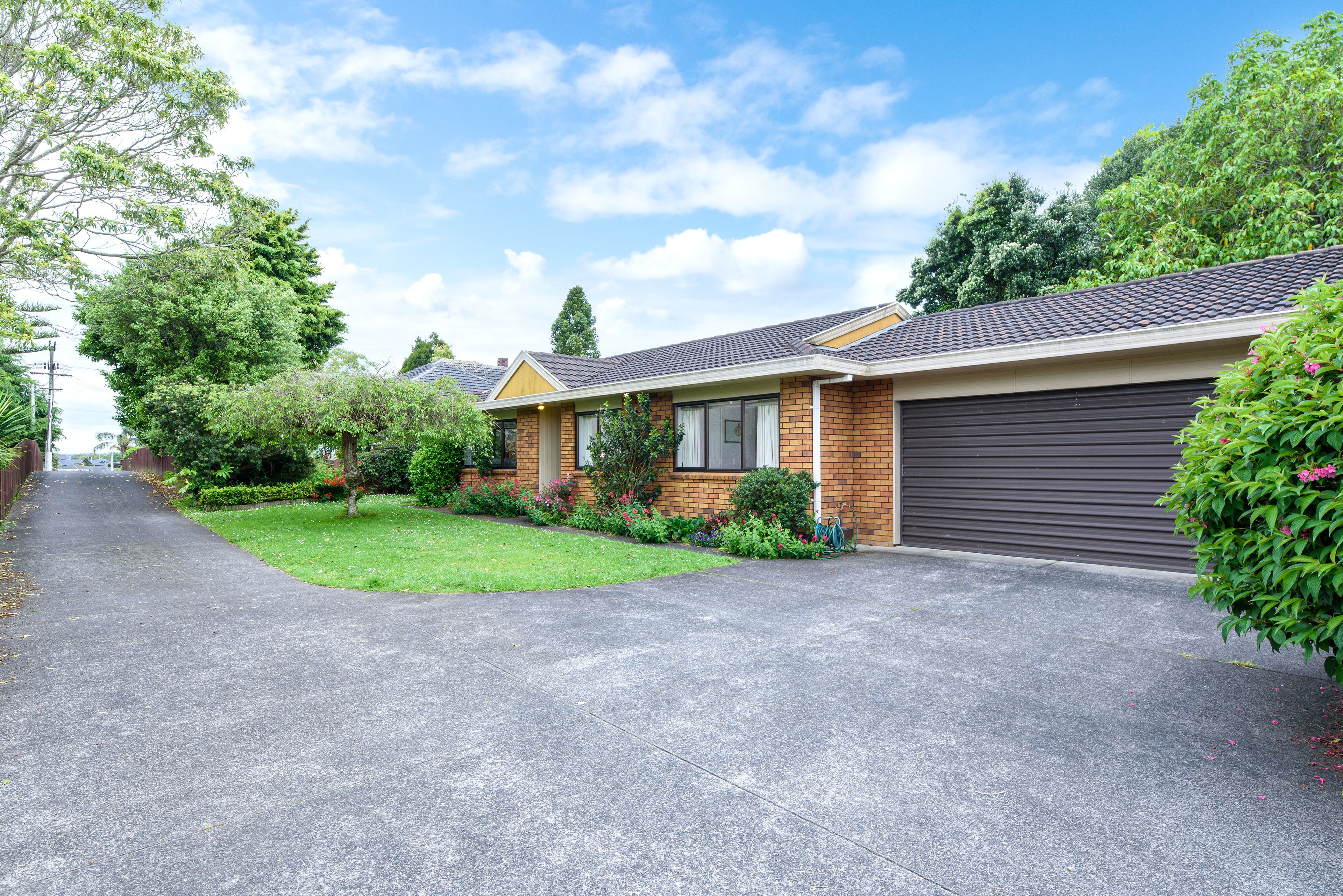 1/26 Clark Road, Pahurehure, Papakura
