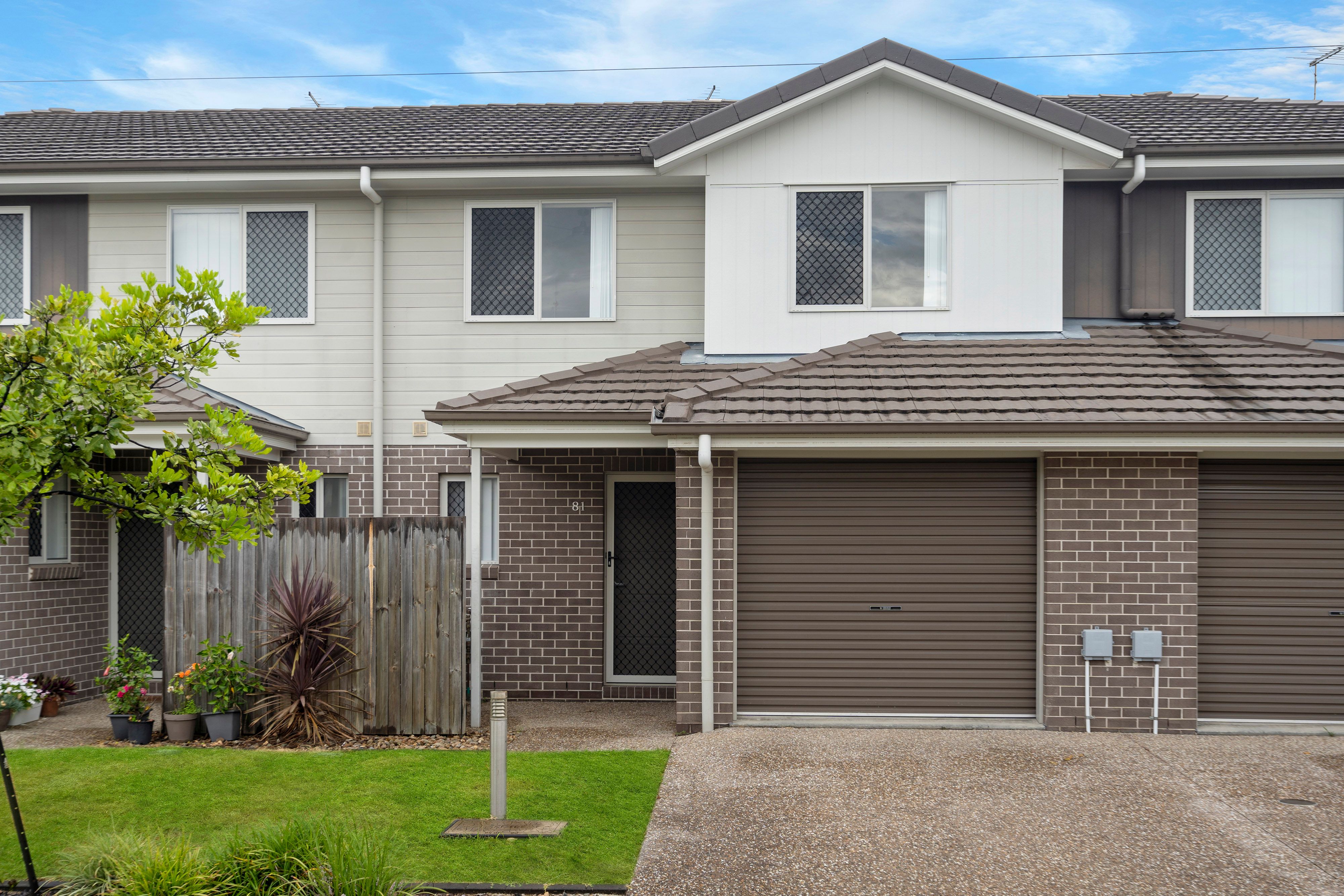 80 Coora Street, Wishart QLD 4122