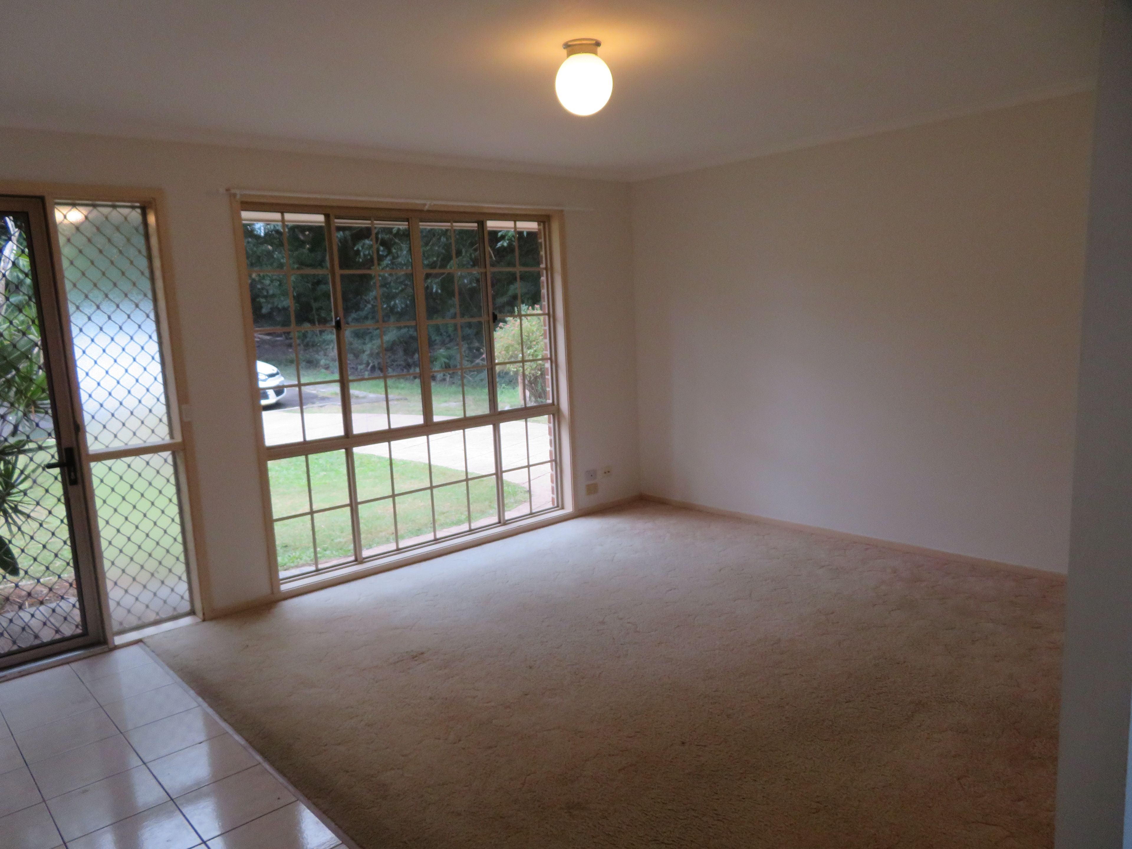 11 Tulipwood Court, Byron Bay, NSW 2481