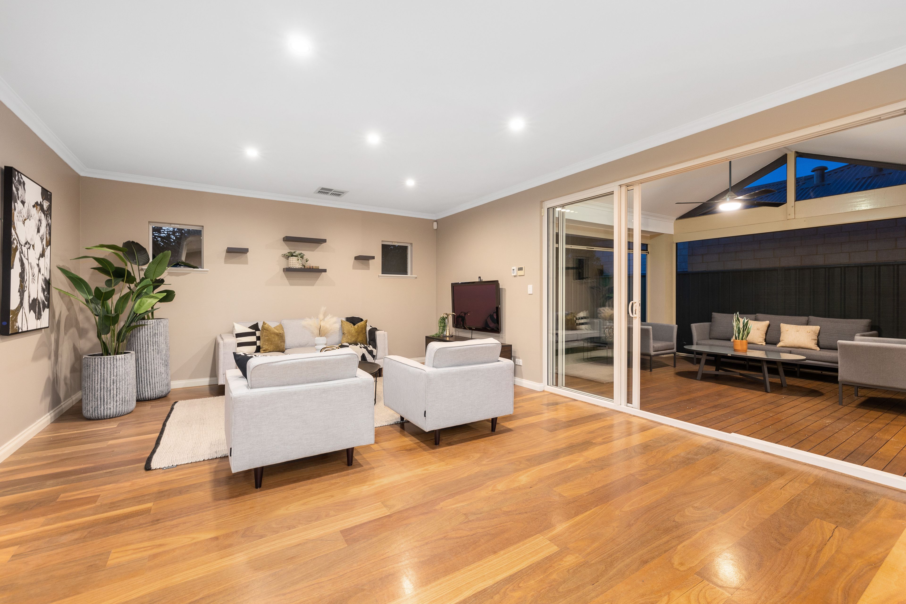 58A Homer Street, Dianella, WA 6059