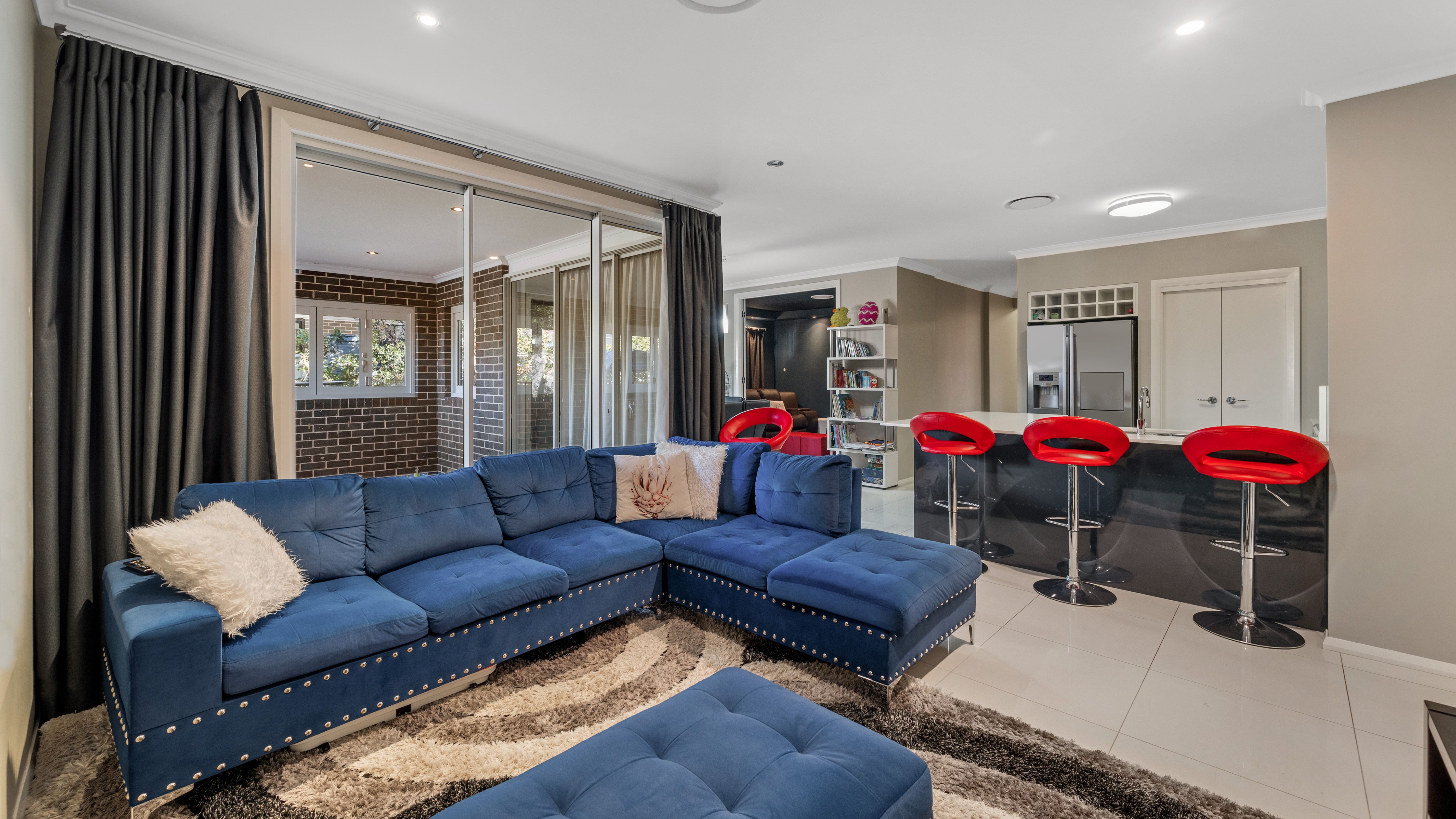 53a & 53b Agostini Circuit, Oran Park, NSW 2570