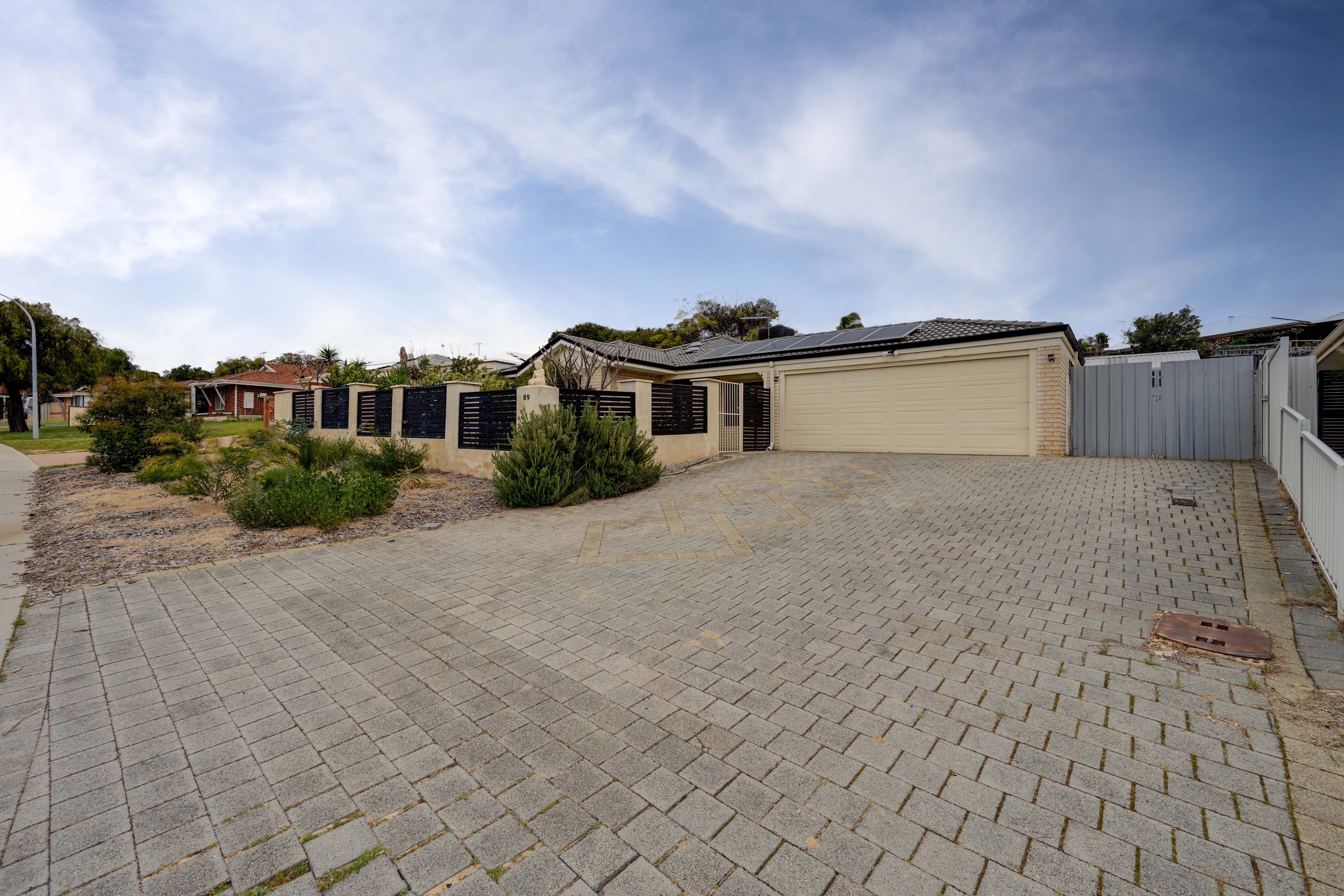 89 Baltimore Parade, Merriwa, WA 6030