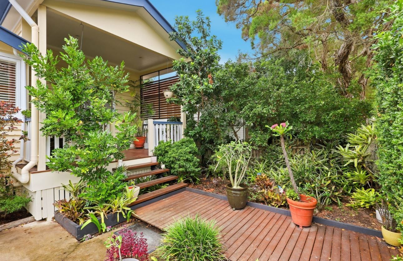 39 Lilley Road — photo 15 of 19