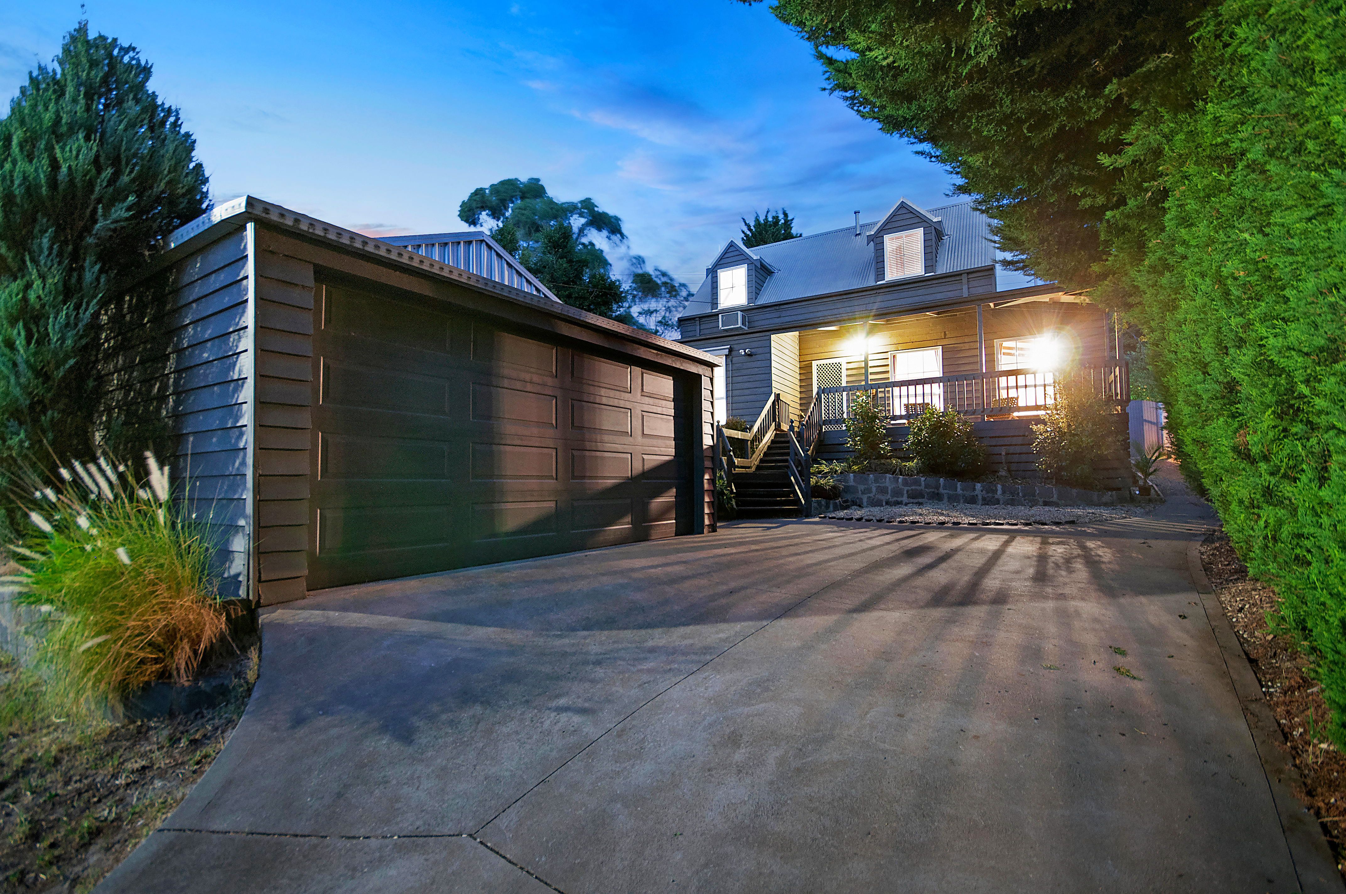 15 Kenmore Court, Frankston, VIC 3199