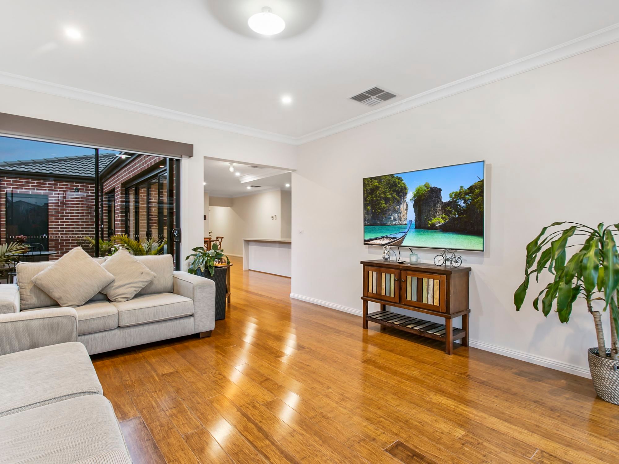79 Macumba Drive, Clyde North, VIC 3978