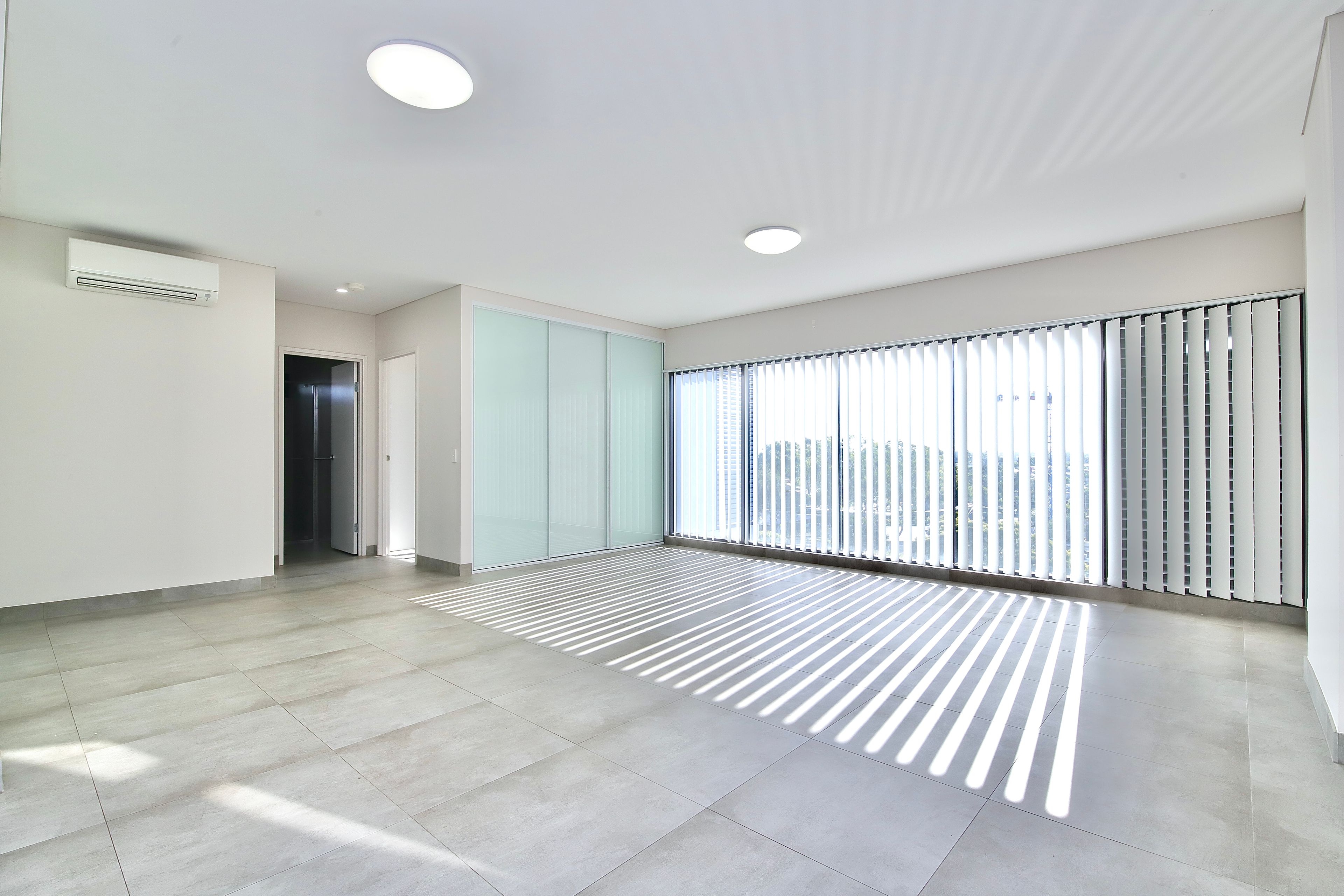 9/93 Nuwarra Road, Moorebank, NSW 2170