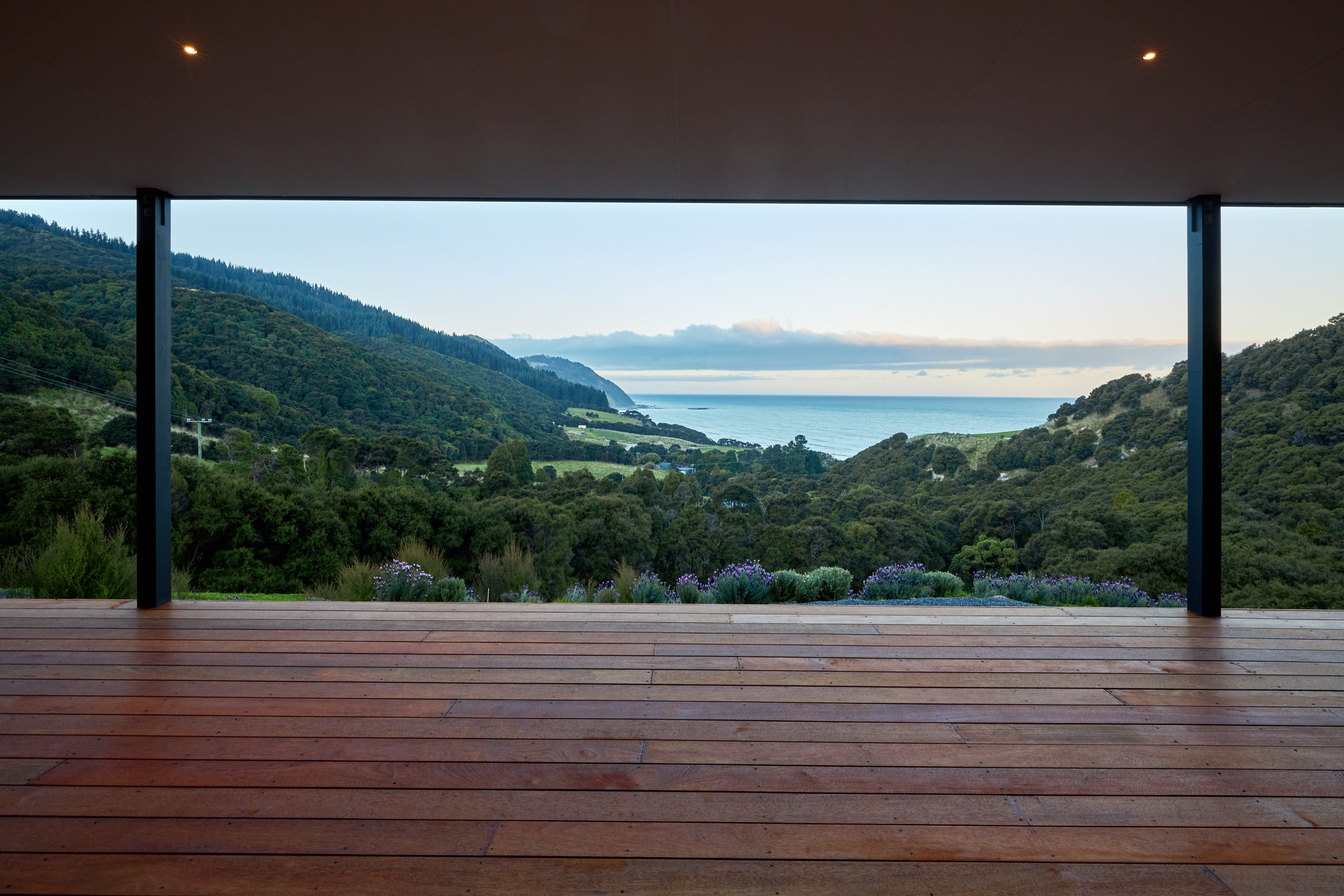 1481L State Highway 1, Mangamaunu, Kaikoura District 7371 House for