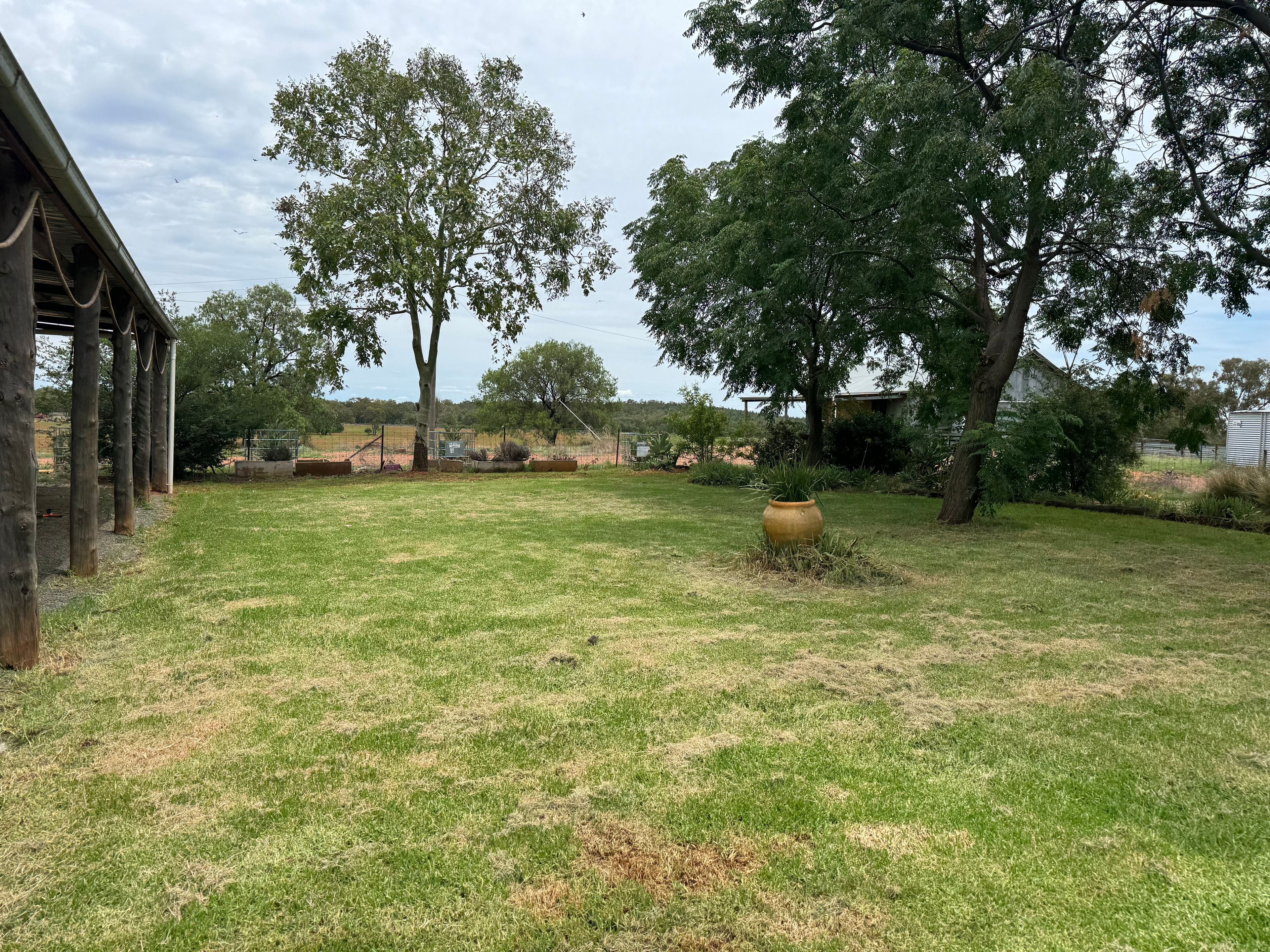 2823 Hermidale Nymagee Road — photo 15 of 30