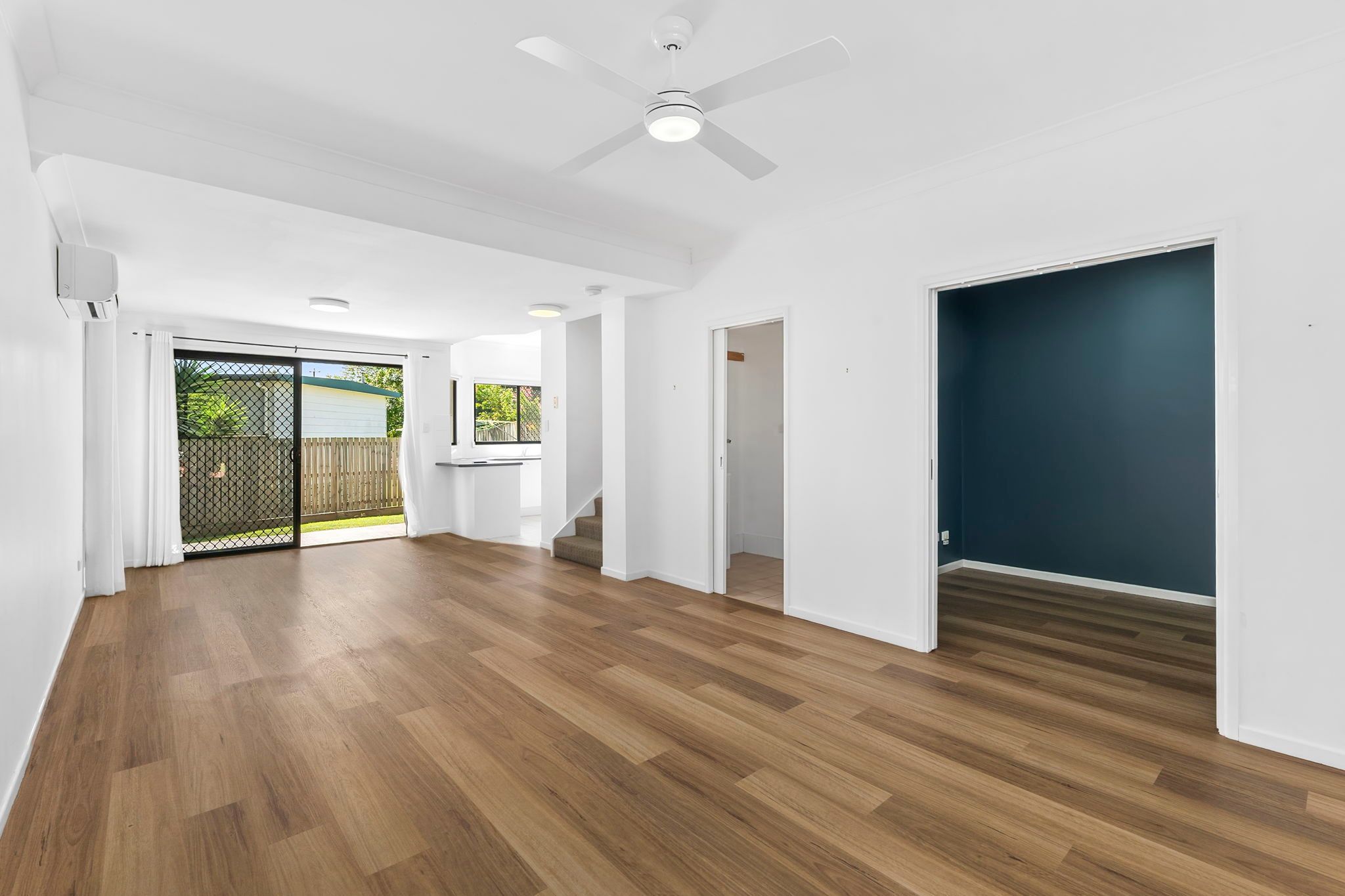 14/23A Ronmack Street, Chermside, QLD 4032