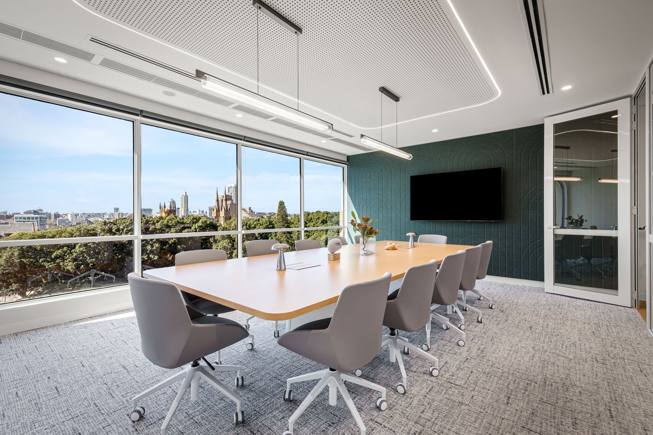 Suite 901 North/111 Elizabeth Street, Sydney, NSW 2000