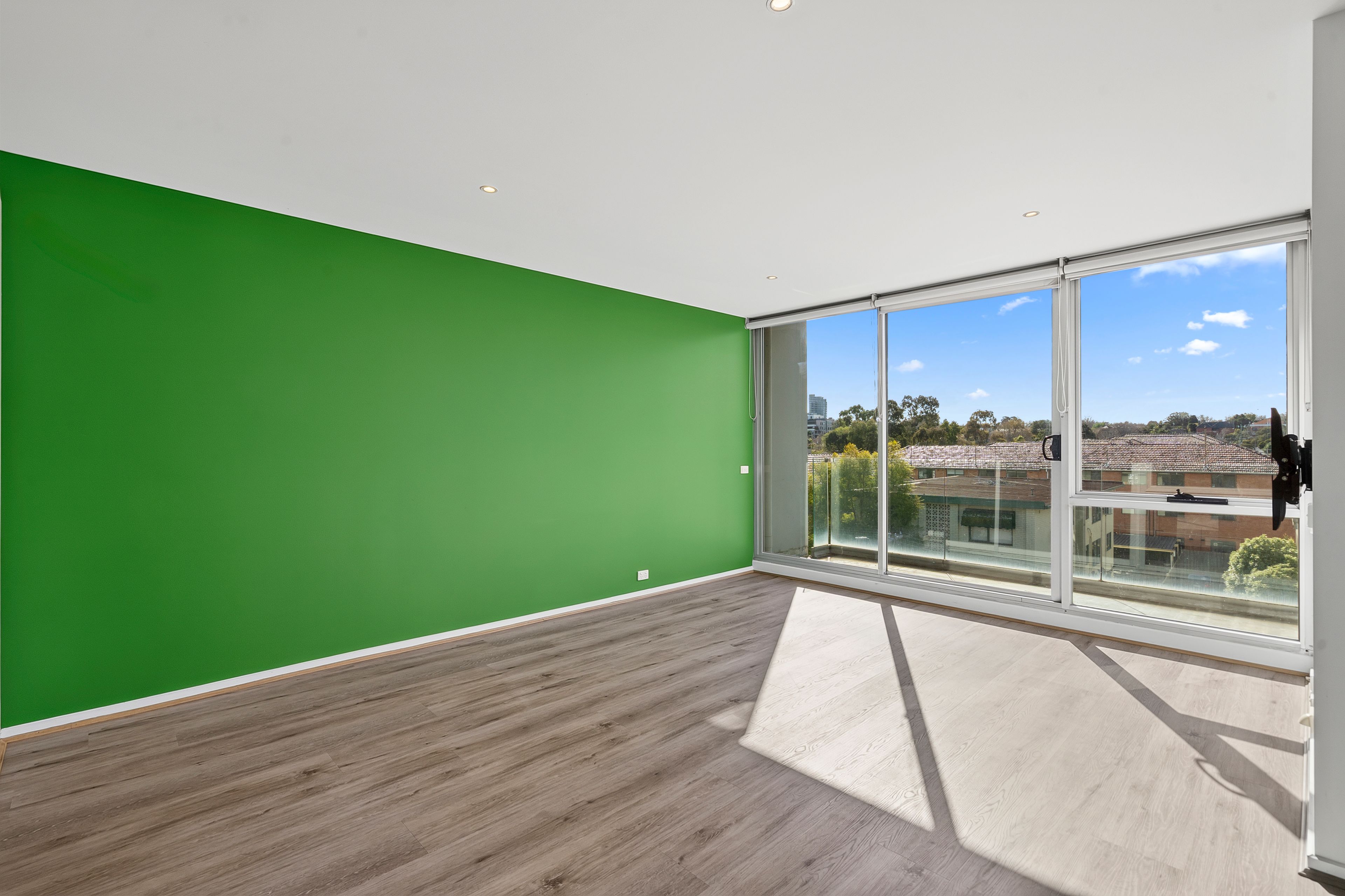 402/163-169 Inkerman Street, St Kilda, VIC 3182