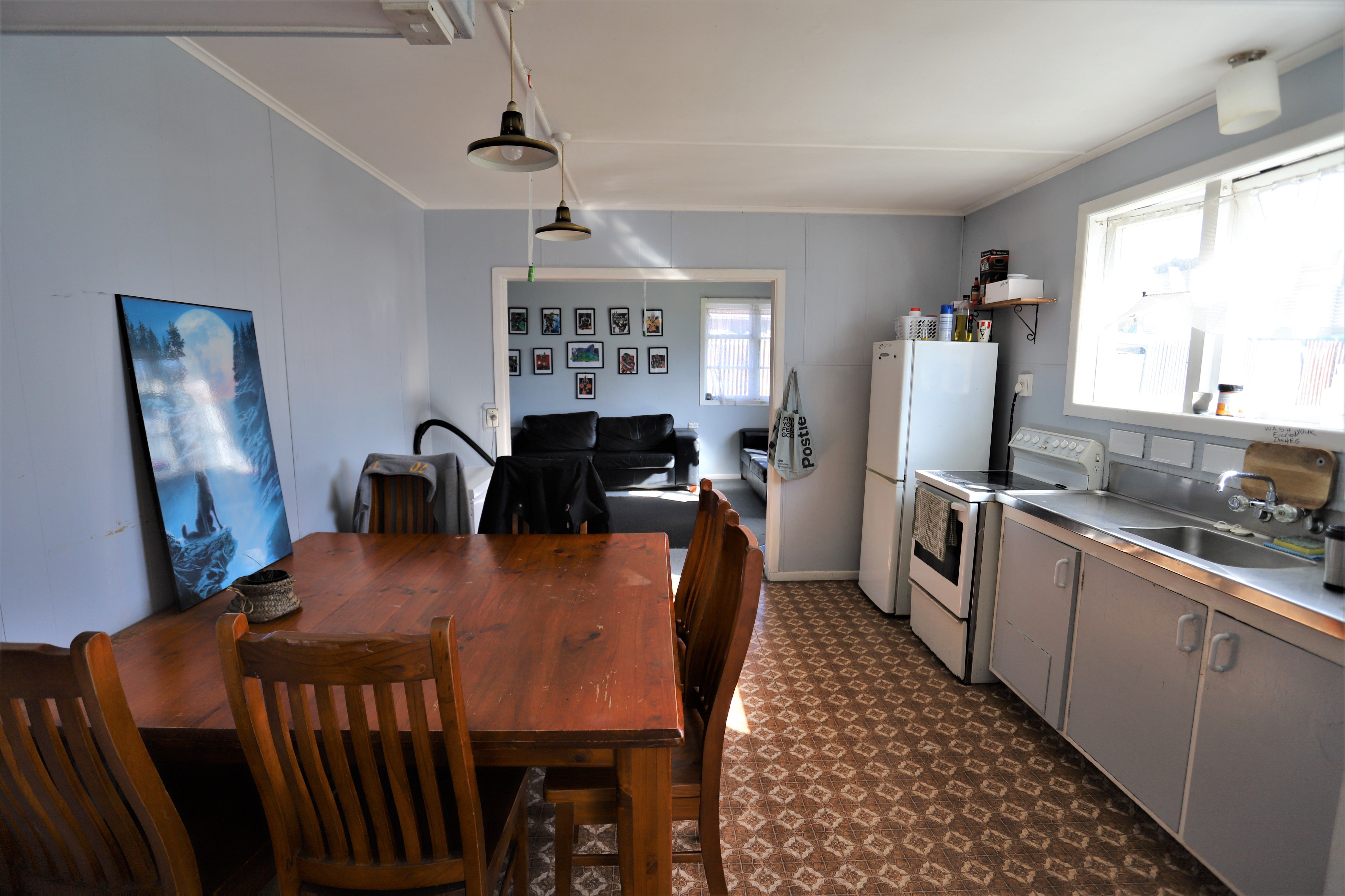 146 Balmoral Drive, Tokoroa, South Waikato District