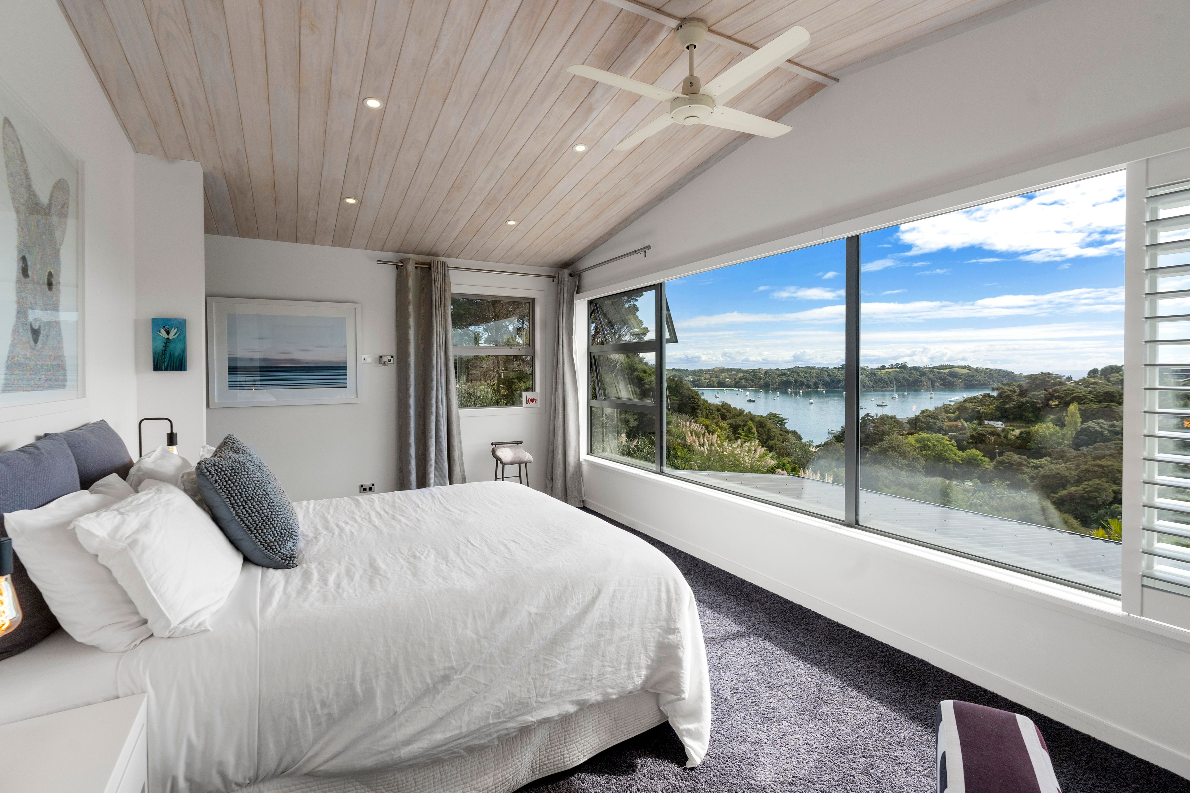 18 Tawa Street, Oneroa, Waiheke Island 1081 House for Sale Ray