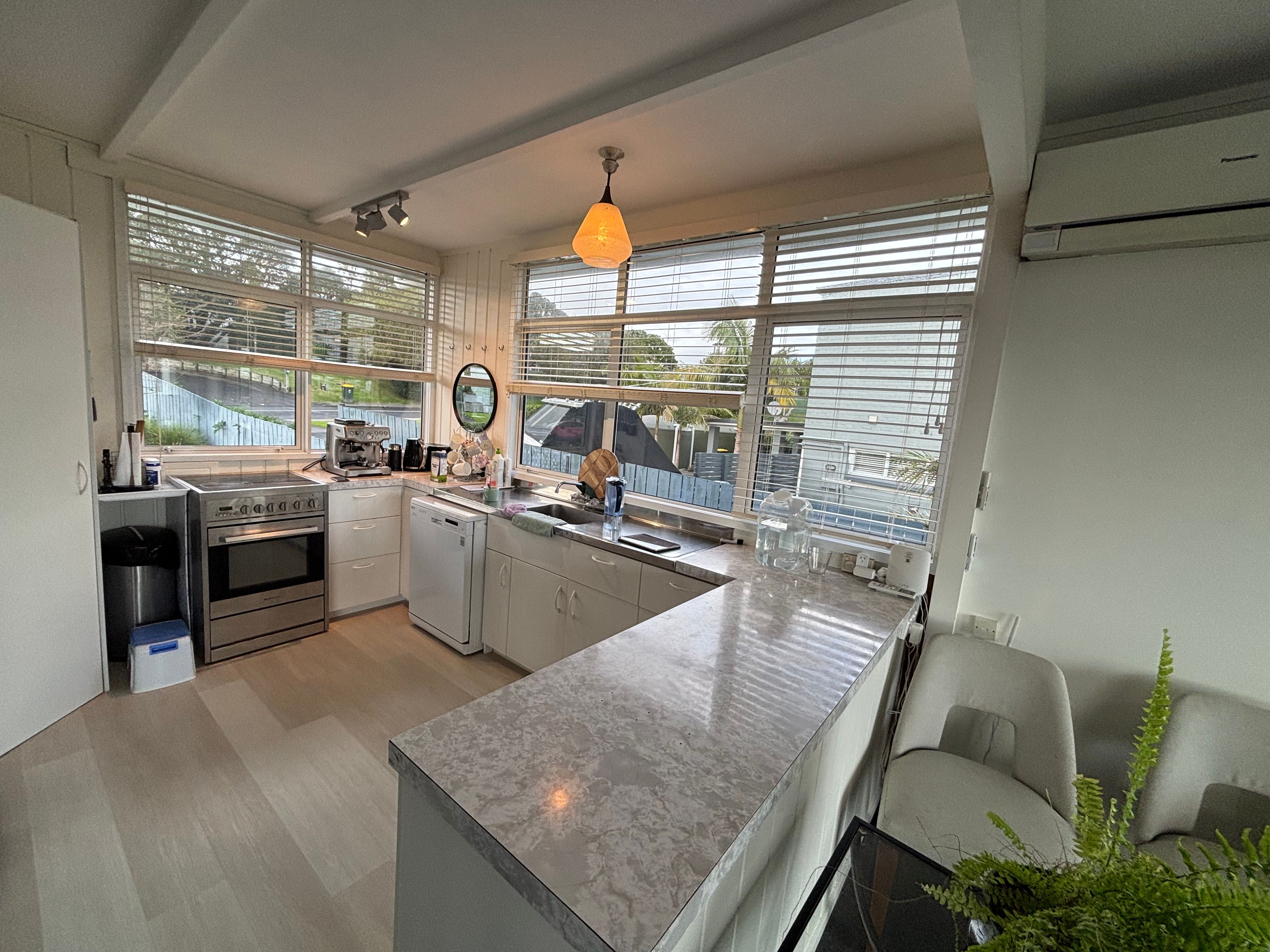 Maraetai, Manukau City