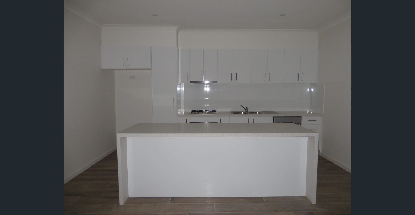 55 Bracken Way, South Morang, VIC 3752