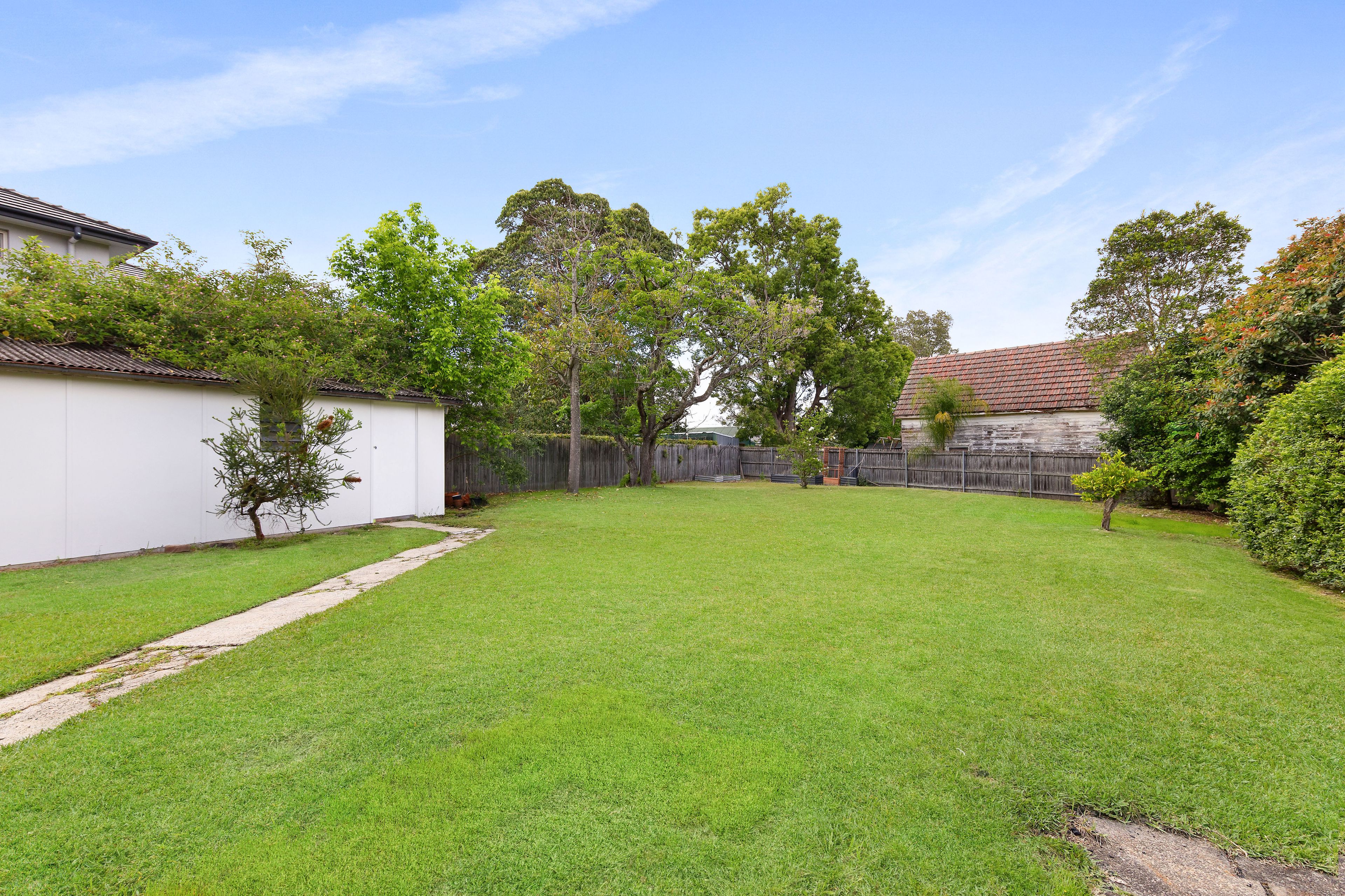 3 Tamboon Avenue, Turramurra, NSW 2074