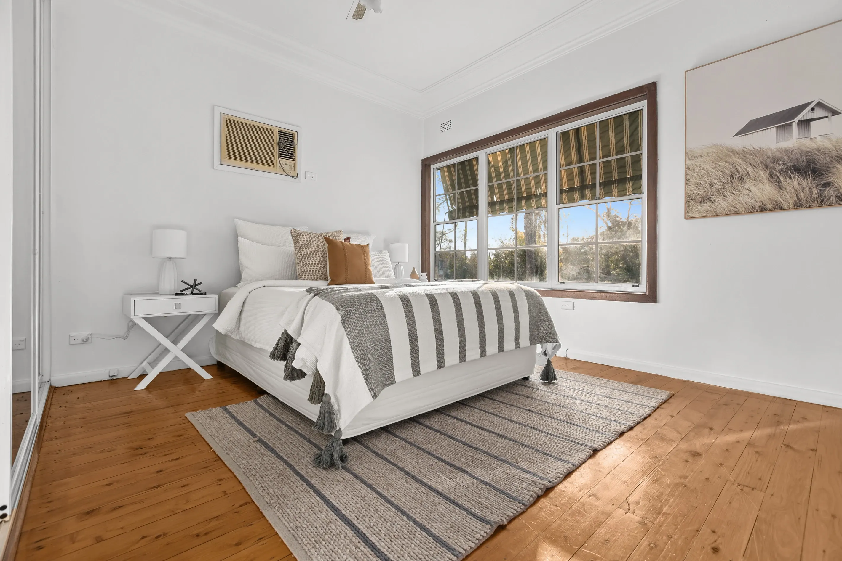 72A Ogilvy Street — photo 6 of 10