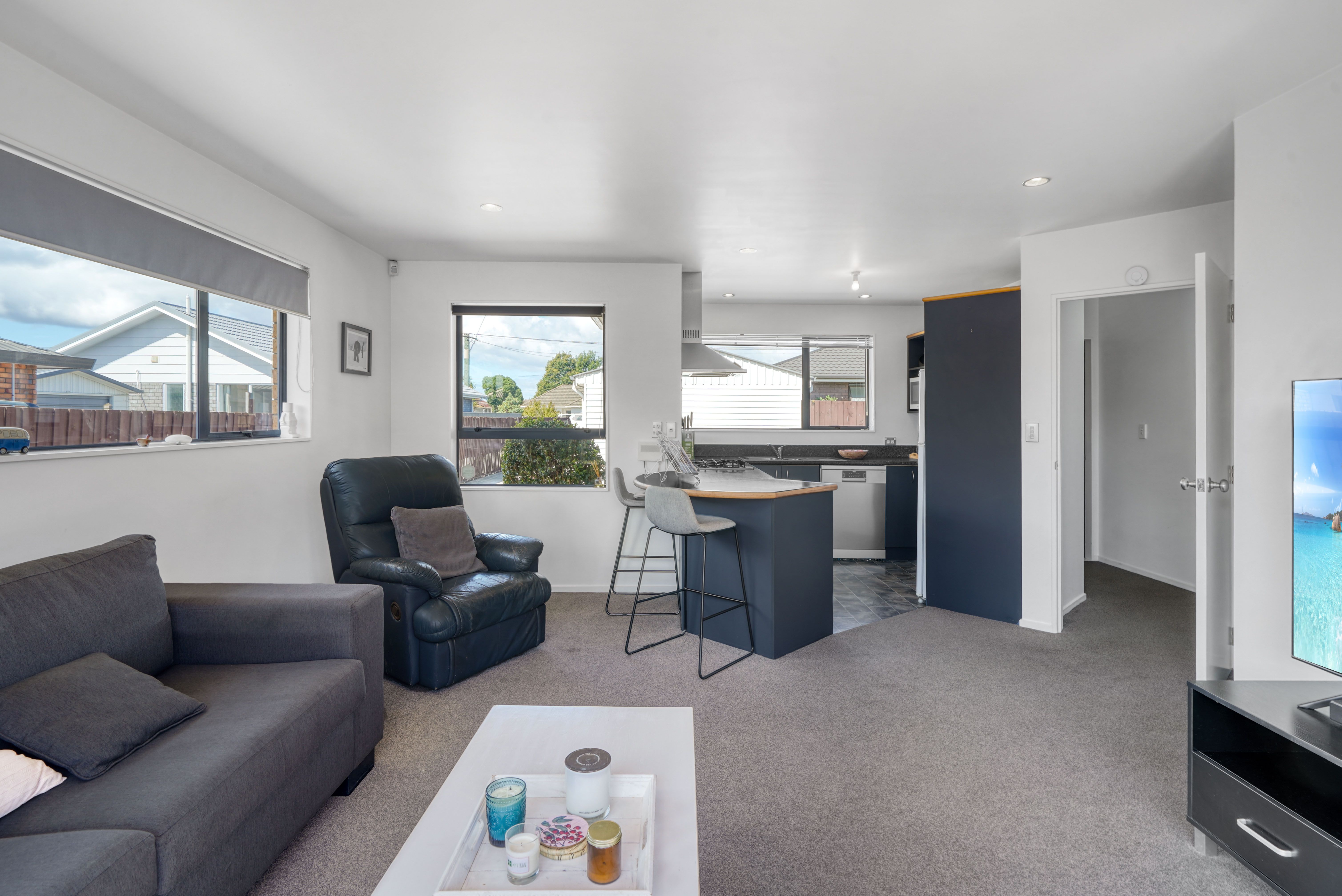 121a Gilberthorpes Road, Hei Hei, Christchurch City